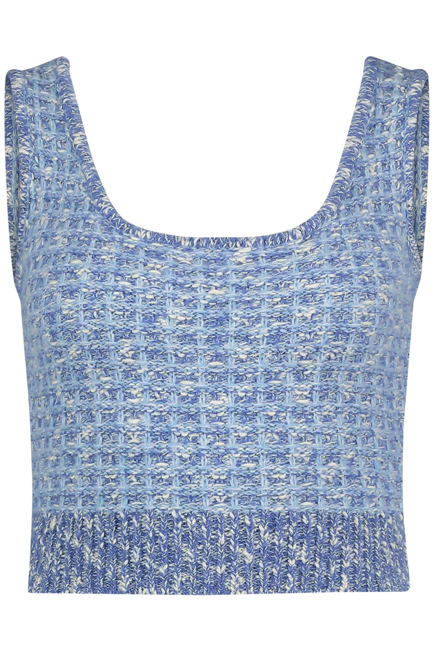 JOSH BRALETTE POWDER BLUE 2