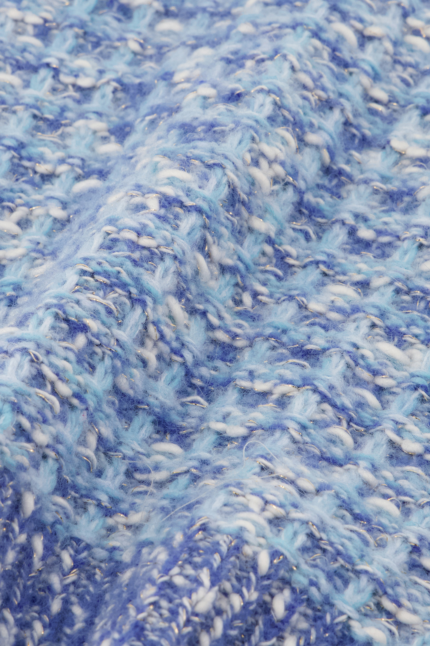 JOSH BRALETTE POWDER BLUE 4