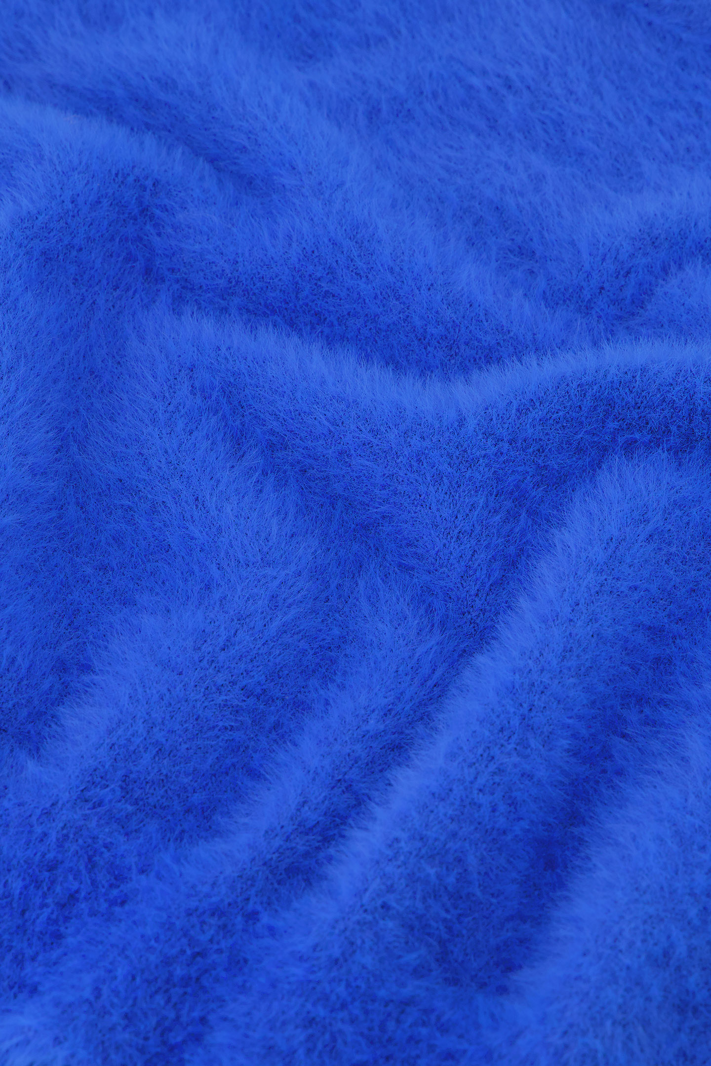 KATE TOP BRIGHT BLUE 5