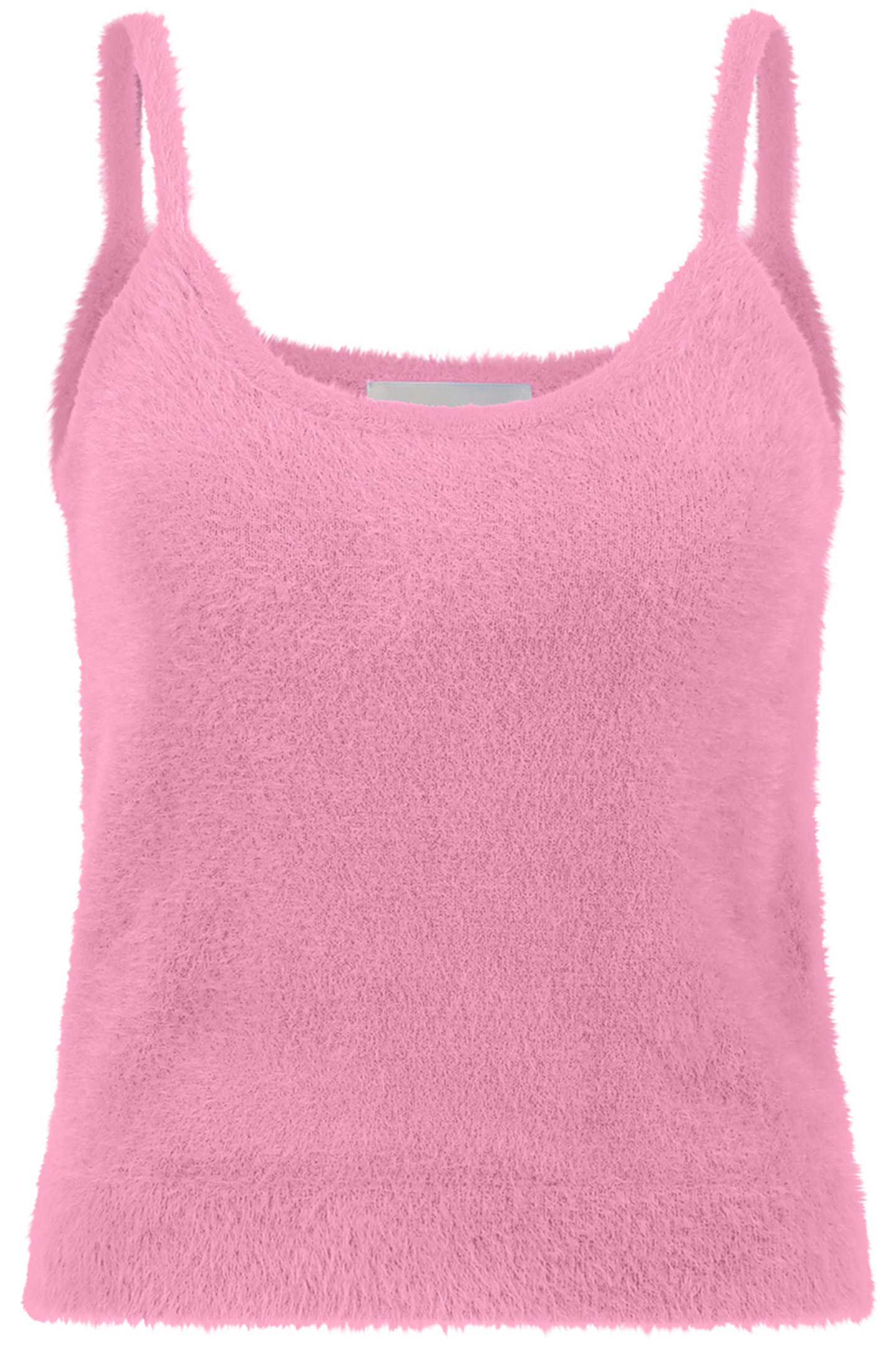 KATE TOP PINK MONEY 4