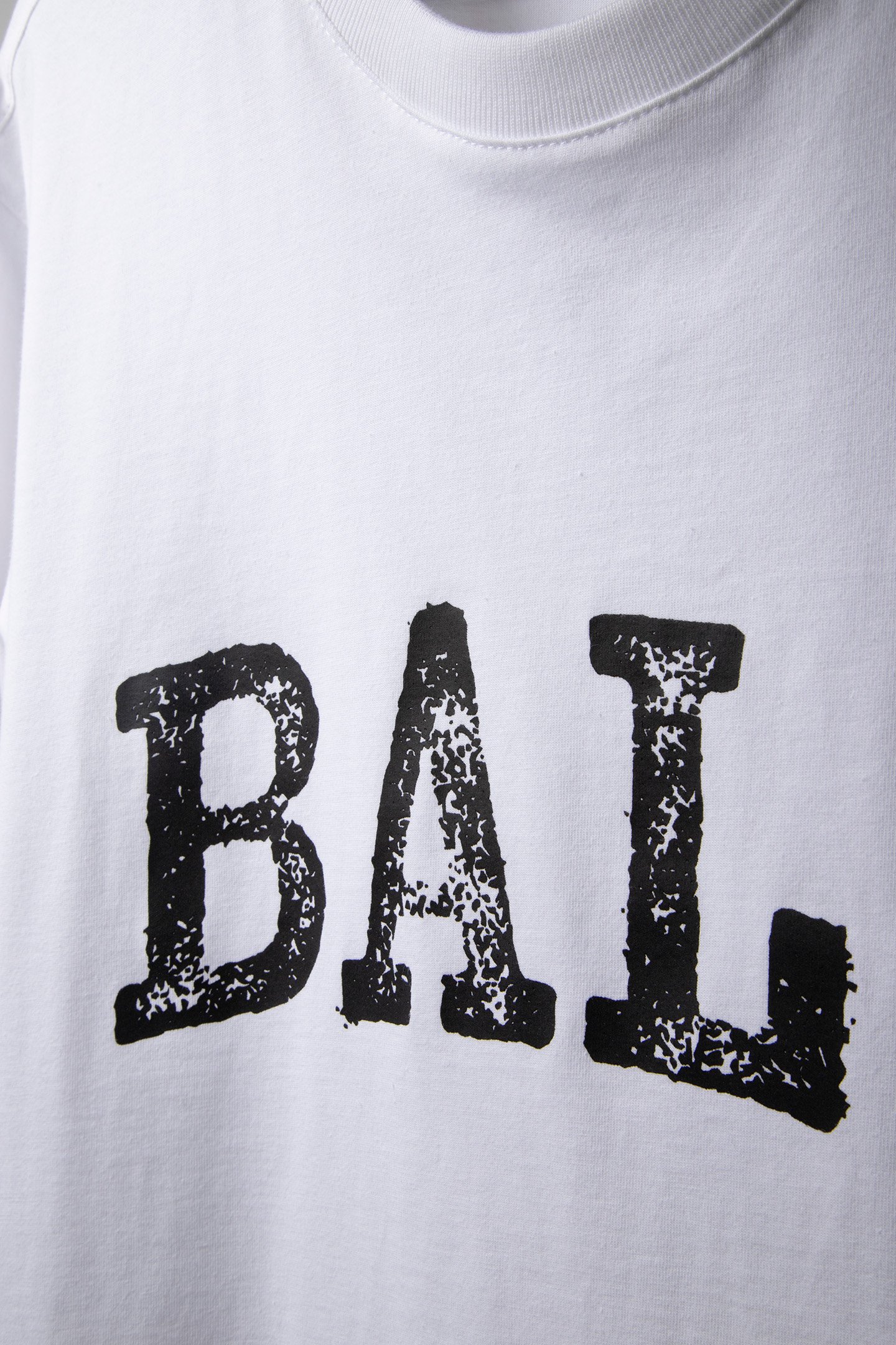 ROCKY T-SHIRT BRIGHT WHITE 4