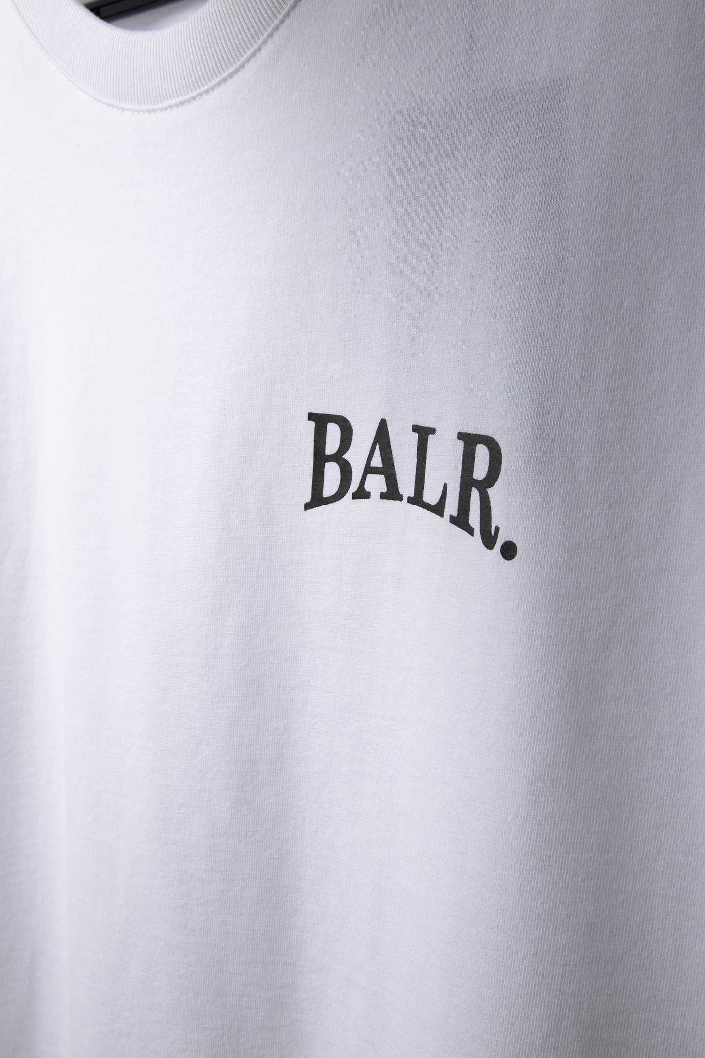 URBAN GRAPHIC T-SHIRT BRIGHT WHITE 4