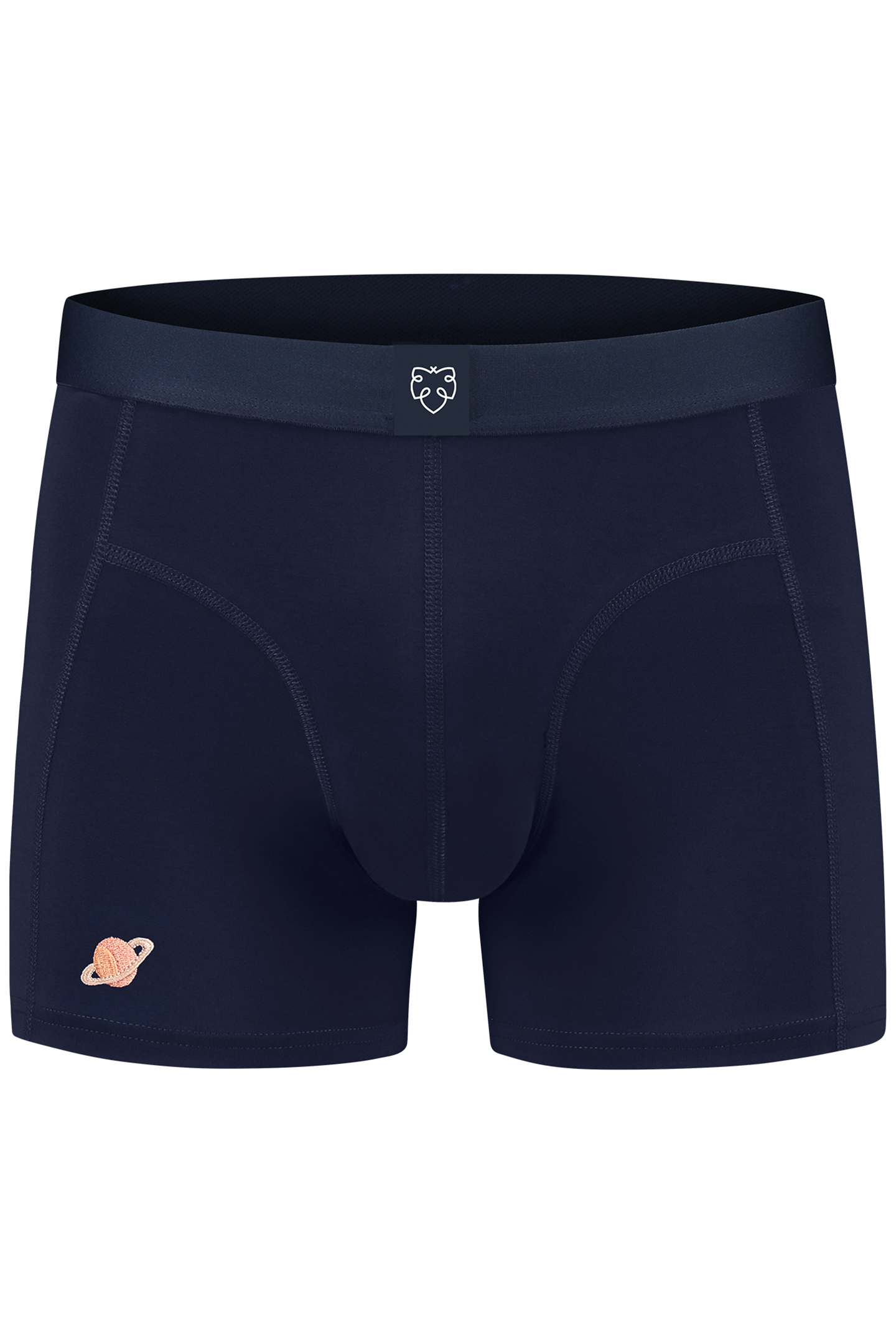 A-DAM 2-PACK BOXERBRIEF MULTICOLOR 3