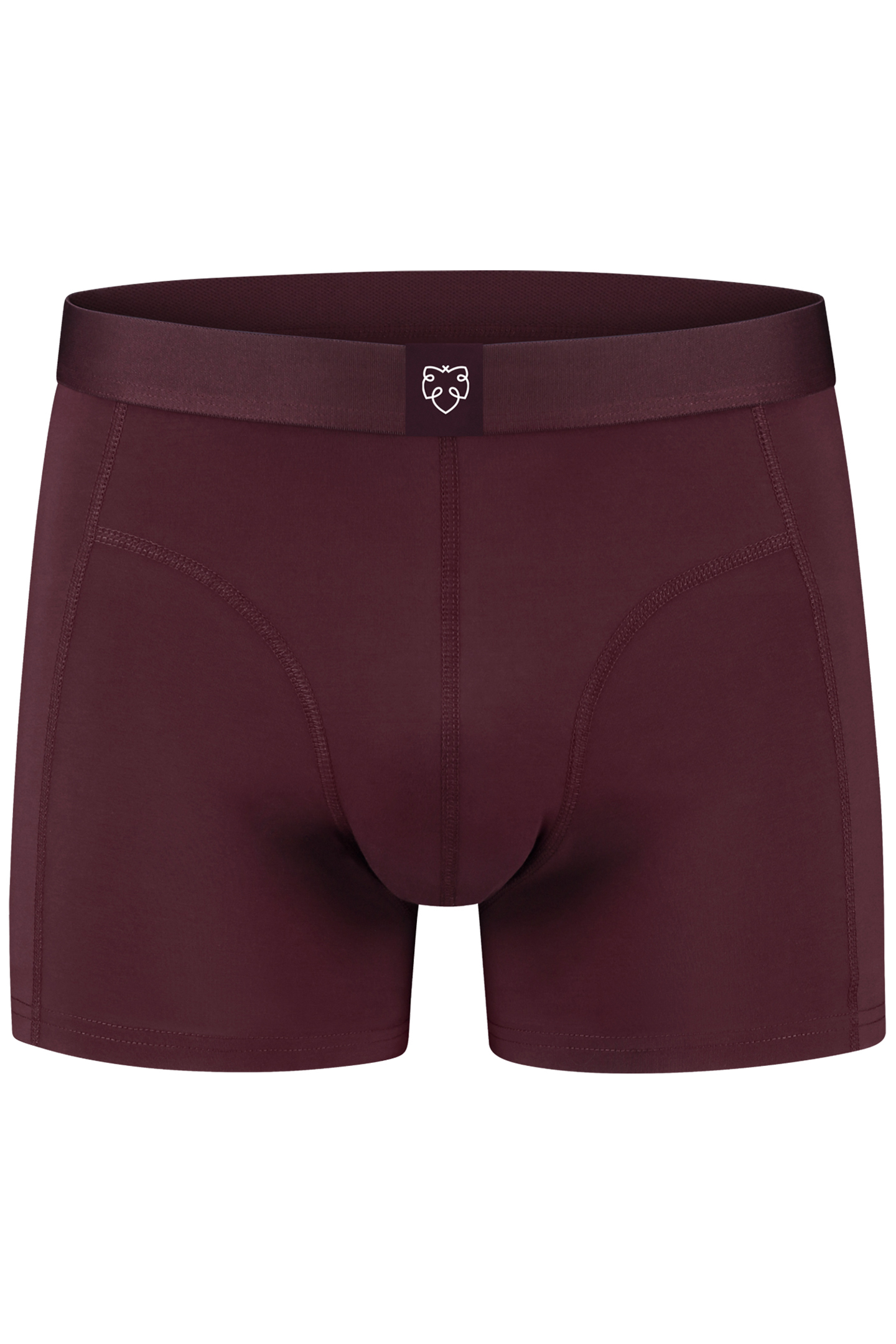 A-DAM 2-PACK BOXERBRIEF MULTICOLOR 3