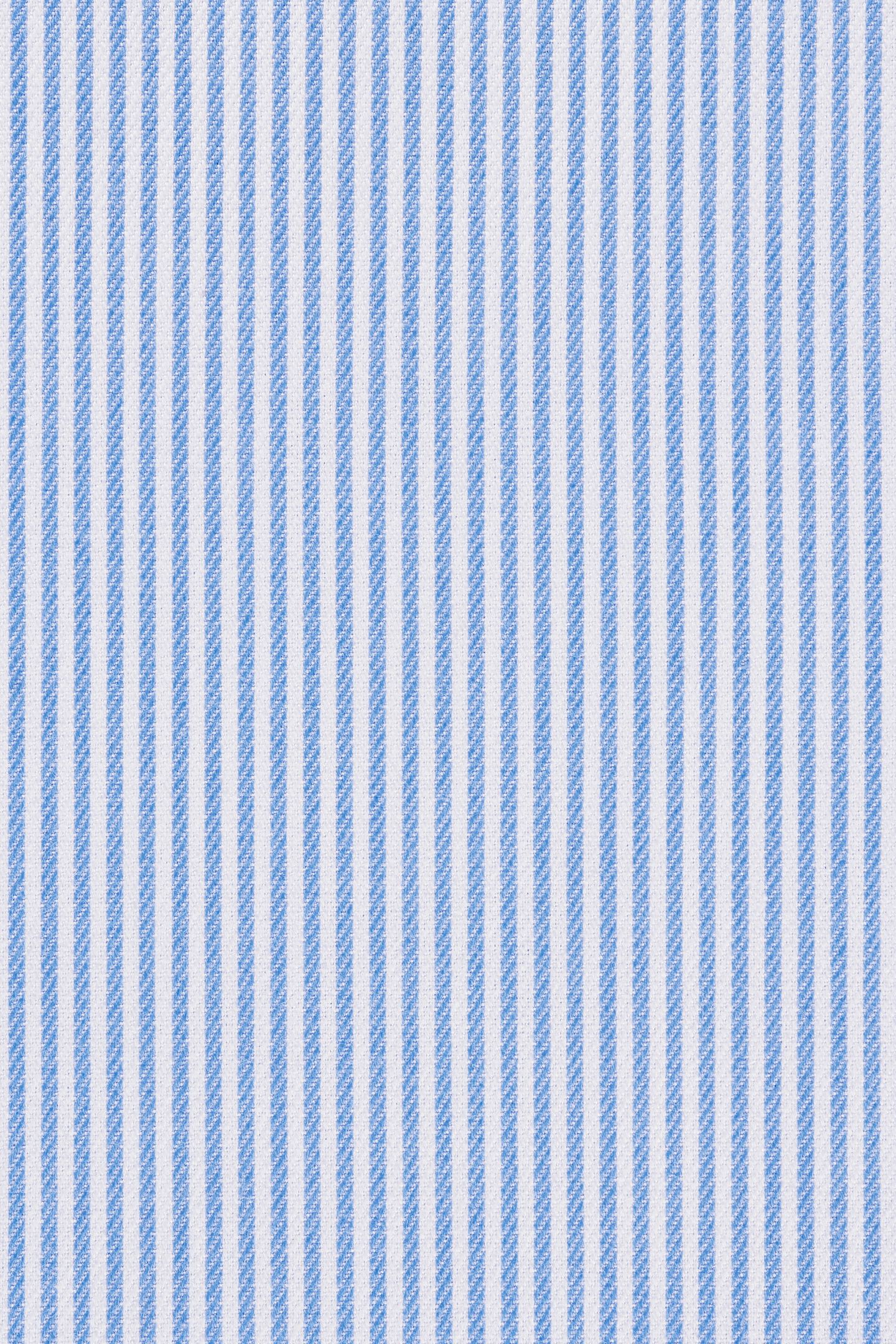 TRAVELLER MID BLUE STRIPE MID BLUE 8