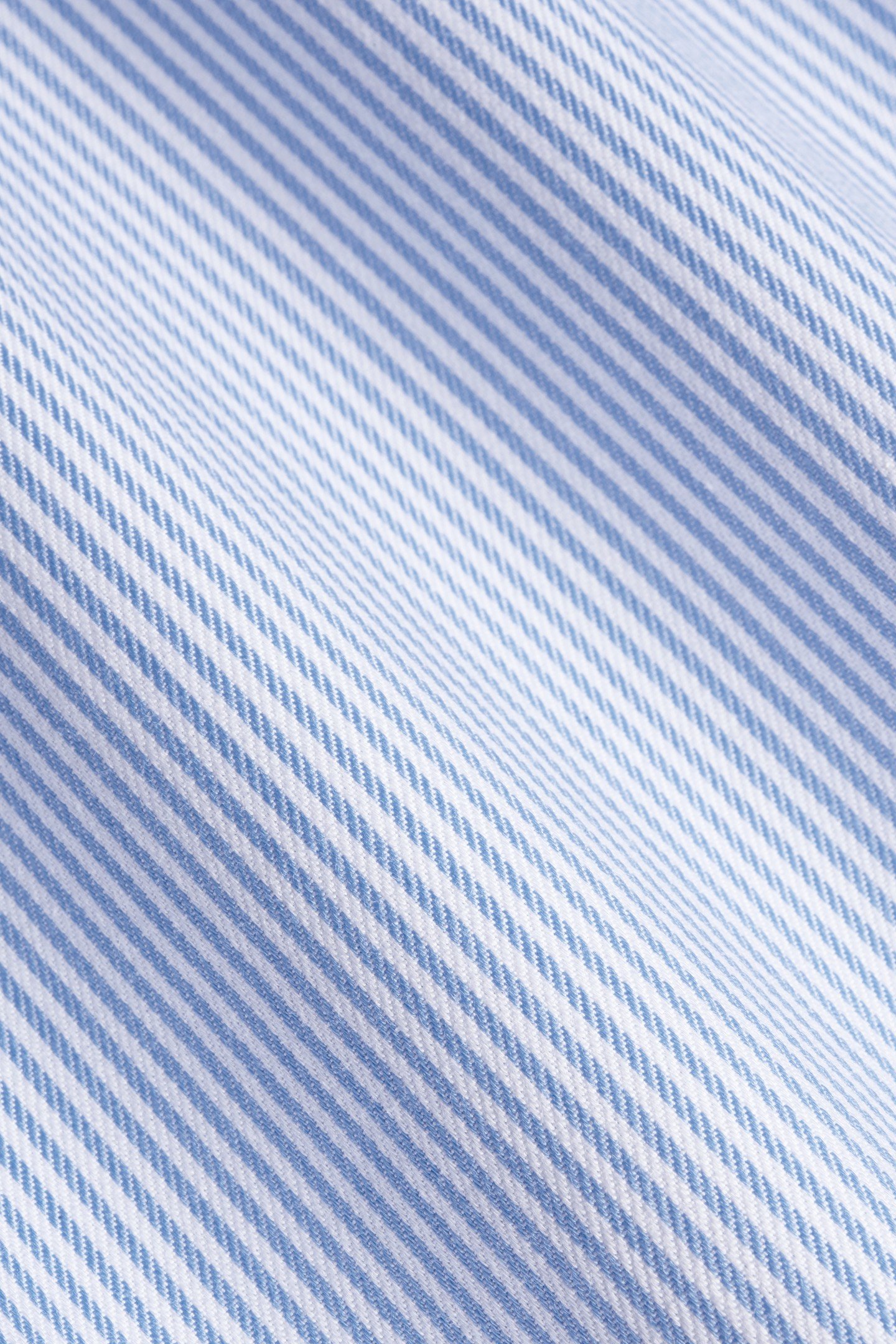 TRAVELLER MID BLUE STRIPE MID BLUE 9