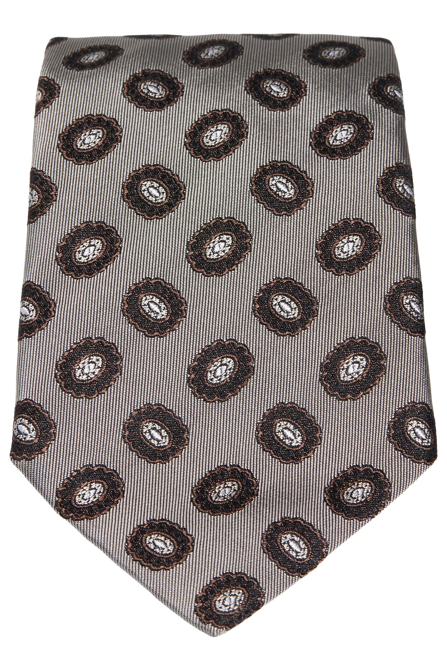 TIE-GREY-GRAPHIC GREY 3