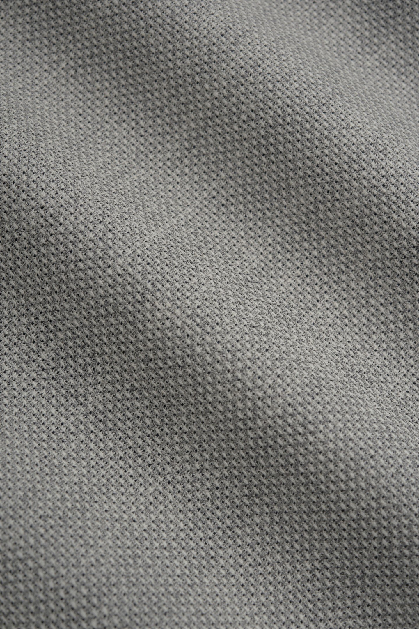 SUIT-L.GREY LIGHT GREY 5