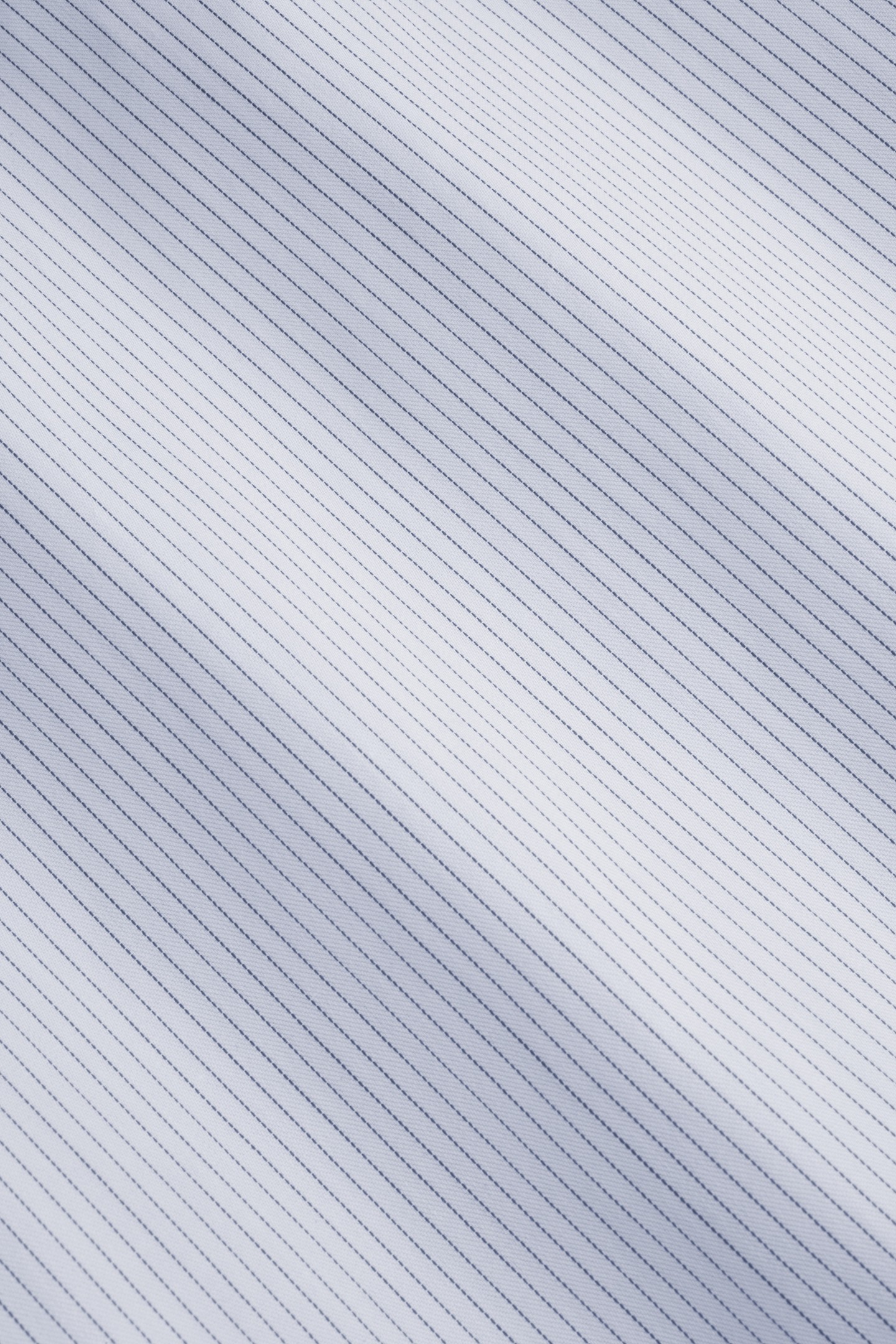 TRAVELLER WHITE PINSTRIPE WHITE 10