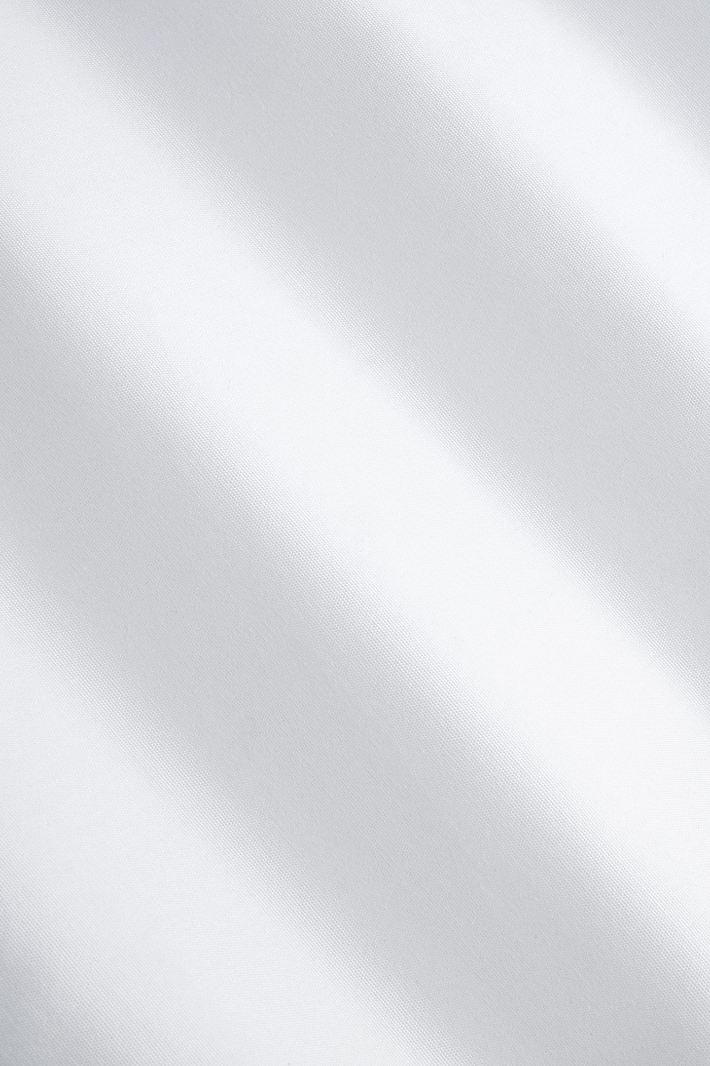 TUXEDO PLISSE WHITE 10