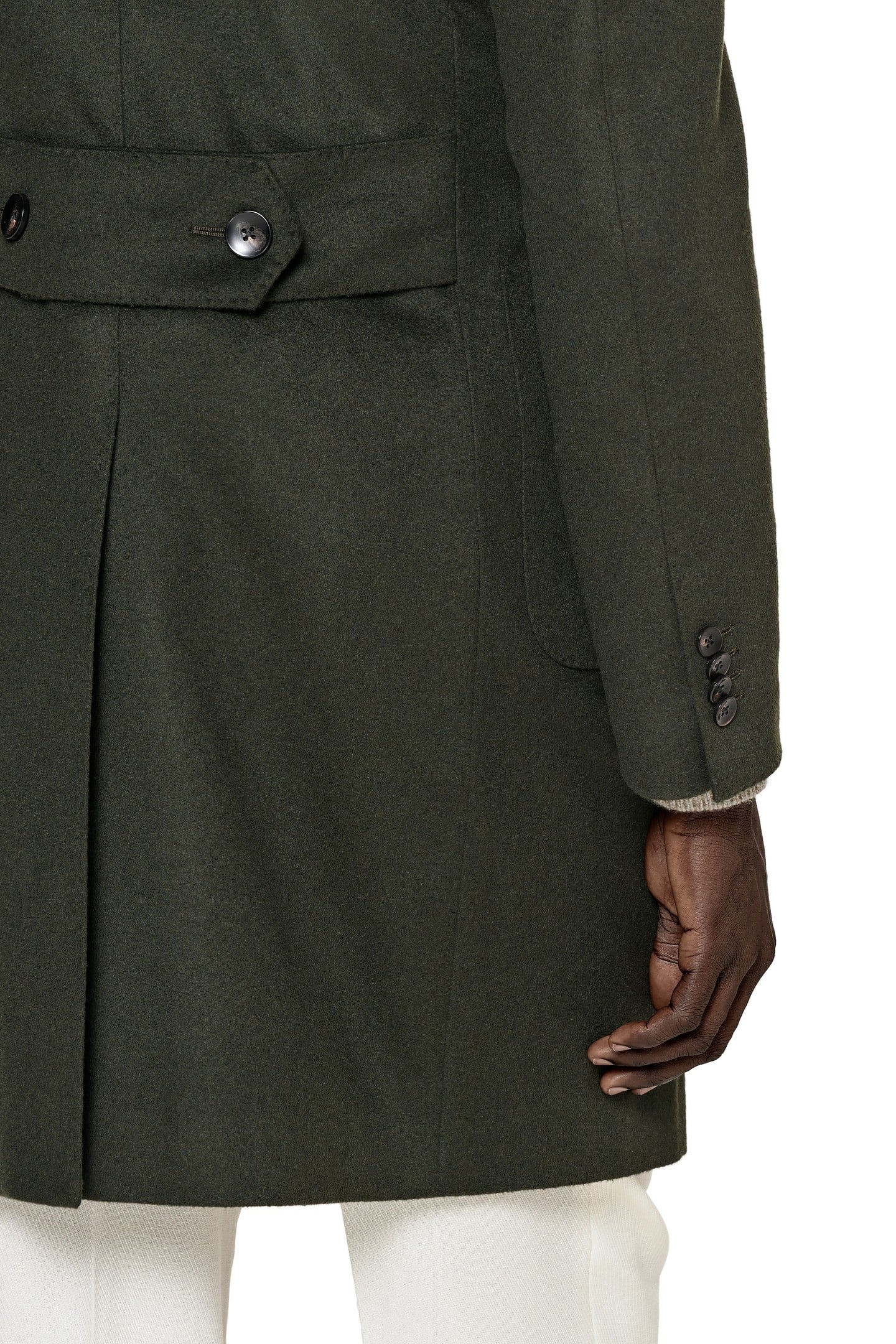 LAVELLO - GREEN GREEN 7