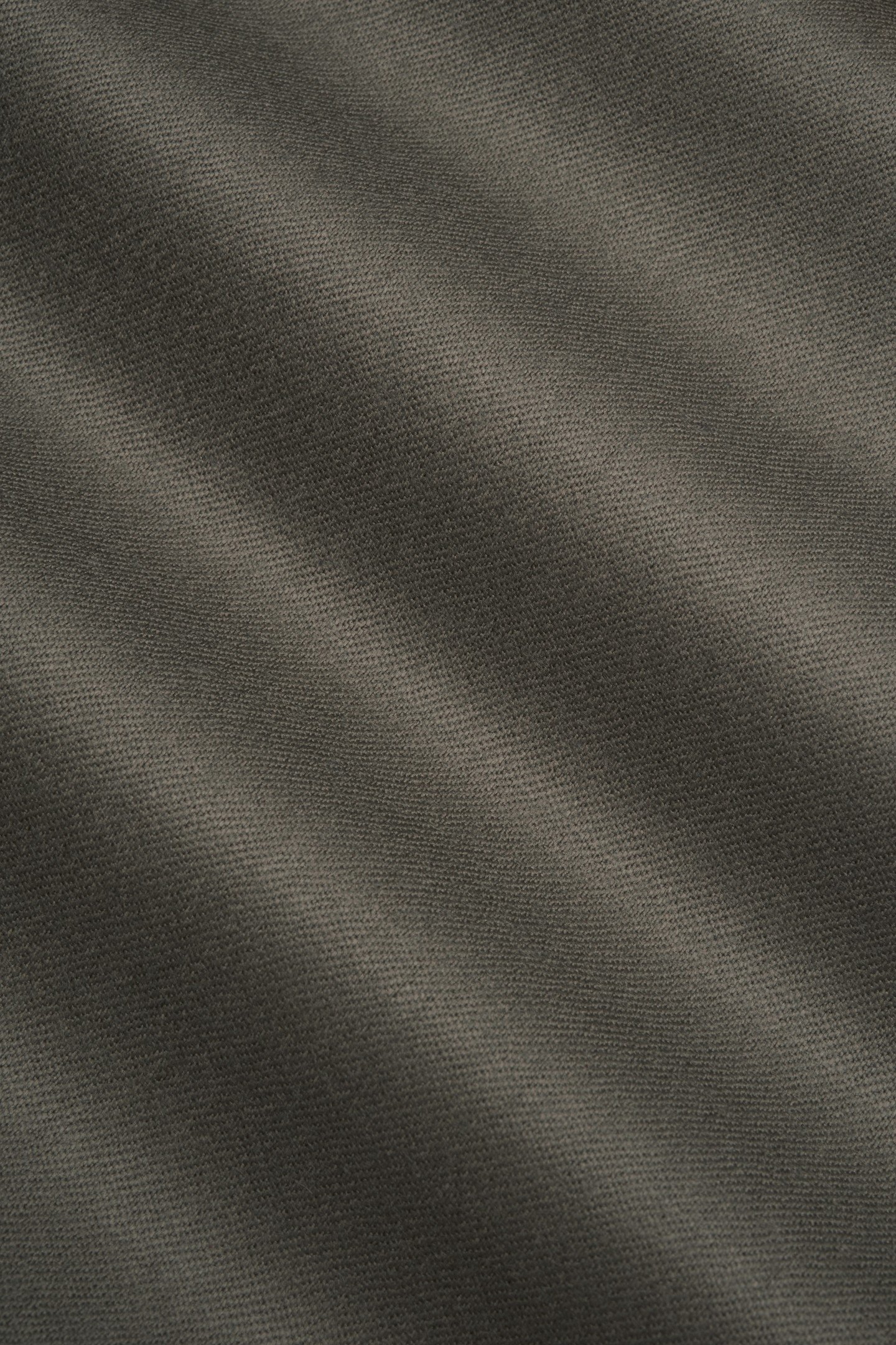 SUIT-GREEN DARK GREEN 6