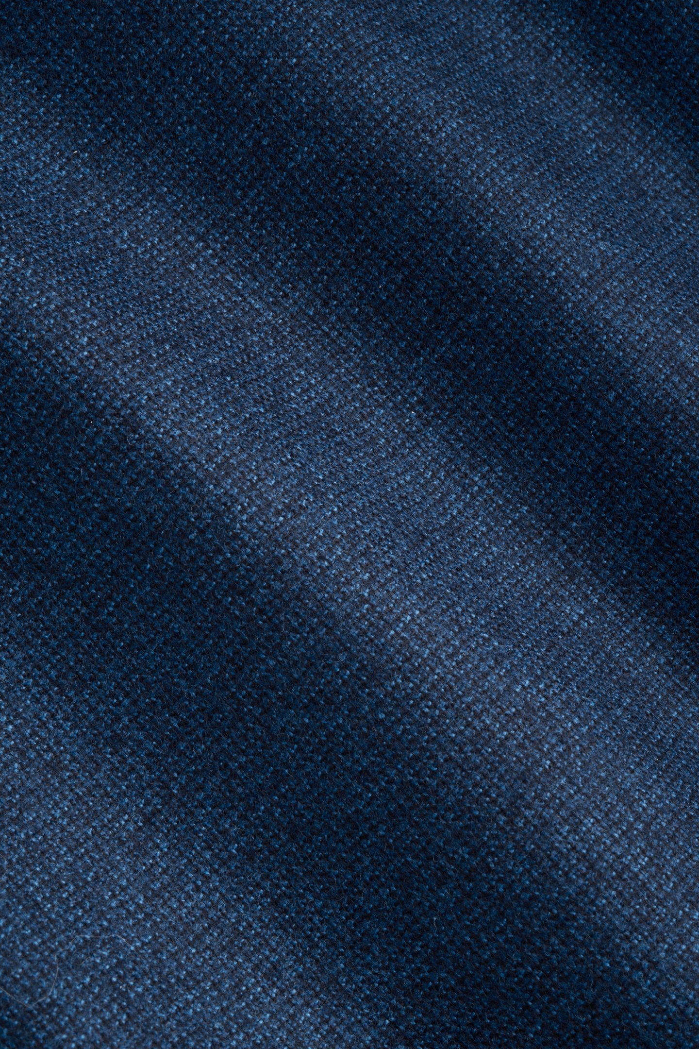 SUIT-MID-BLUE MID BLUE 10