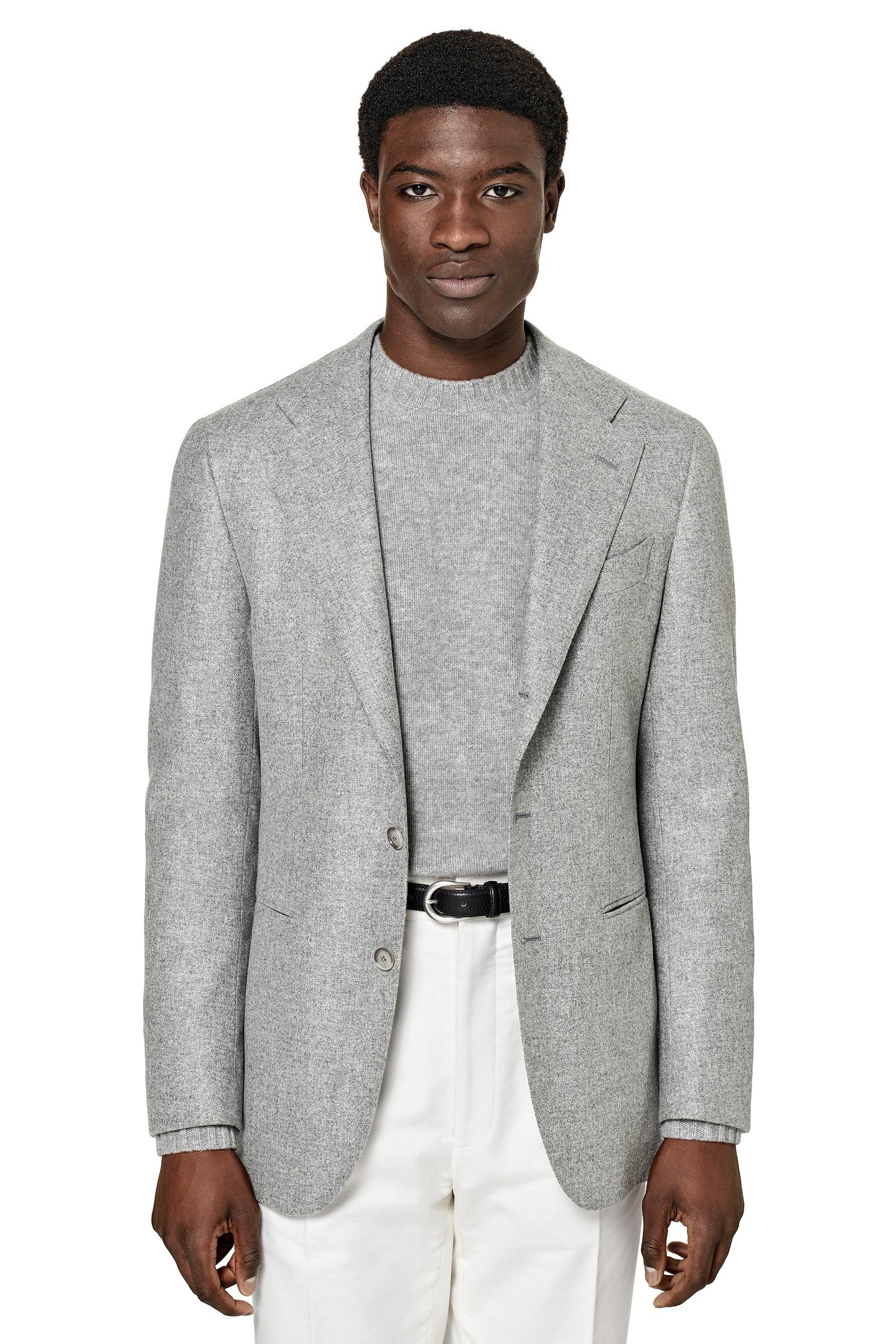 HAVANA LIGHT GREY LIGHT GREY 1