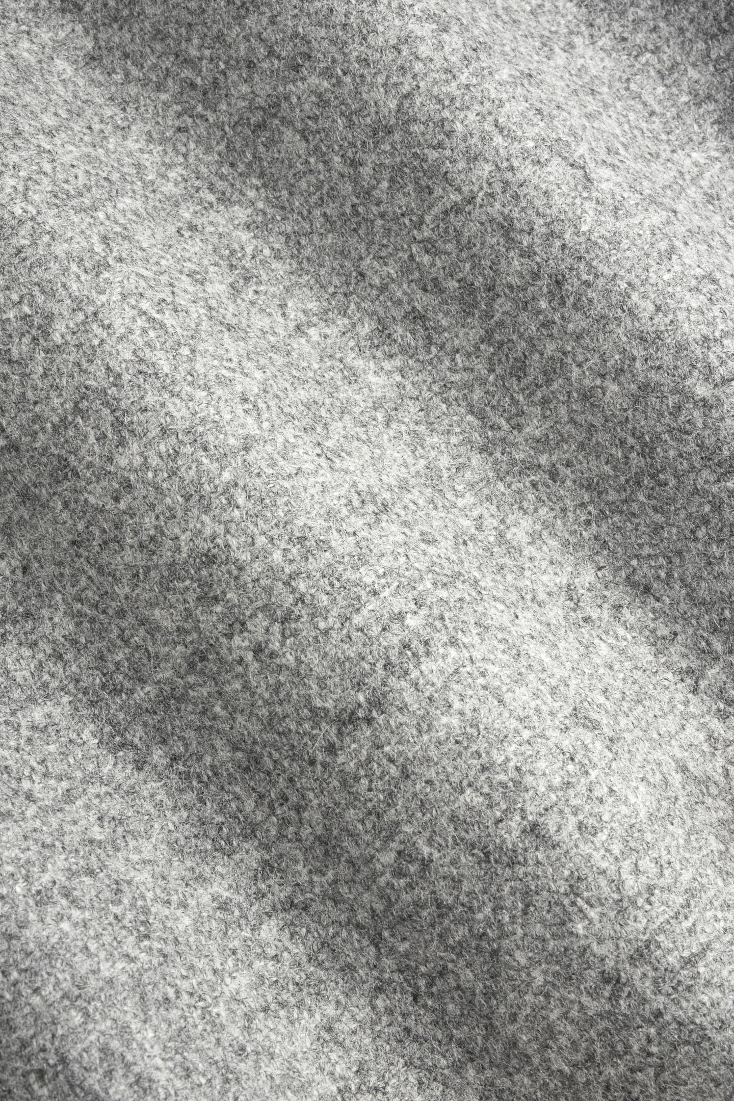 HAVANA LIGHT GREY LIGHT GREY 10