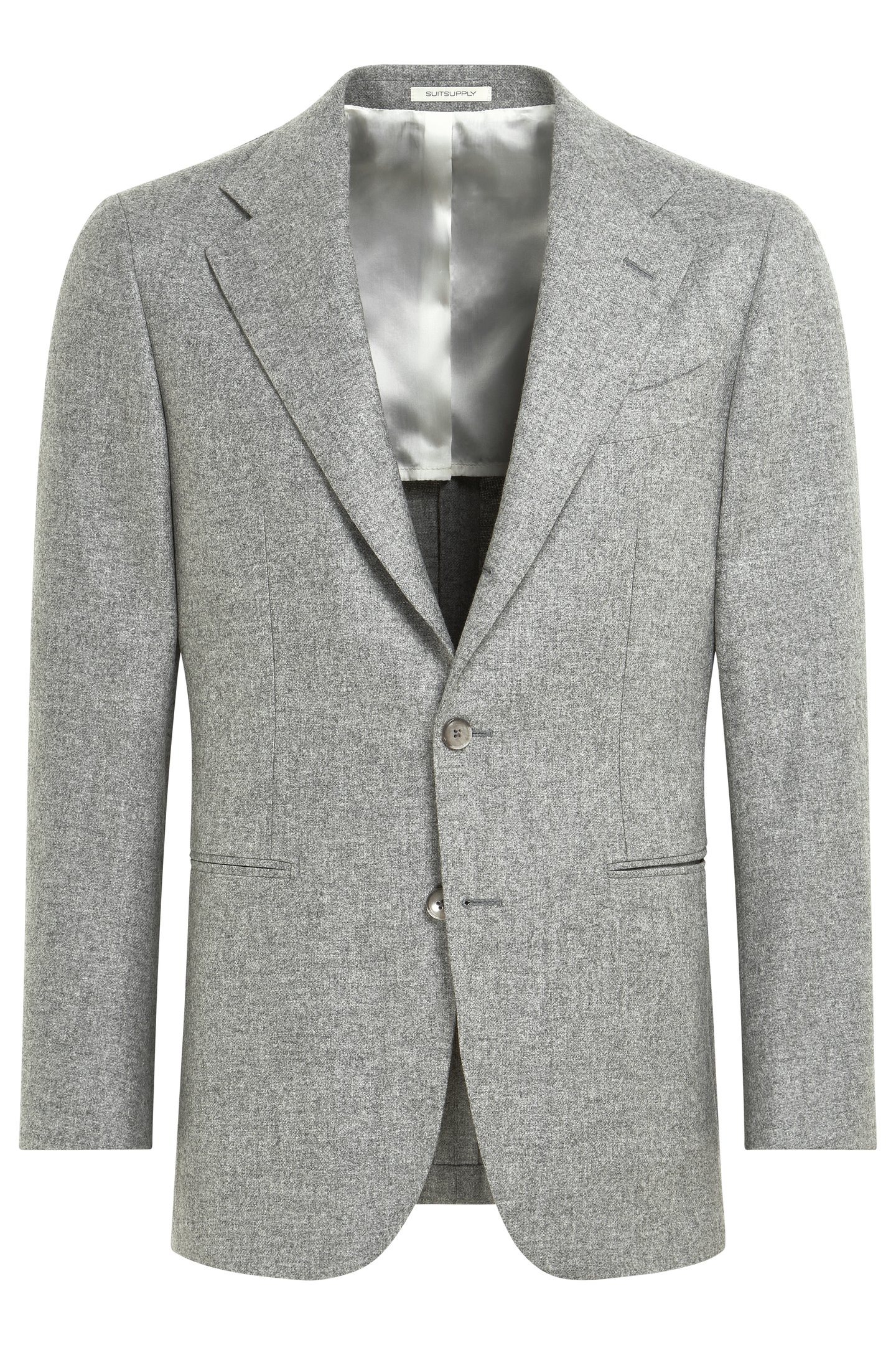 HAVANA LIGHT GREY LIGHT GREY 5