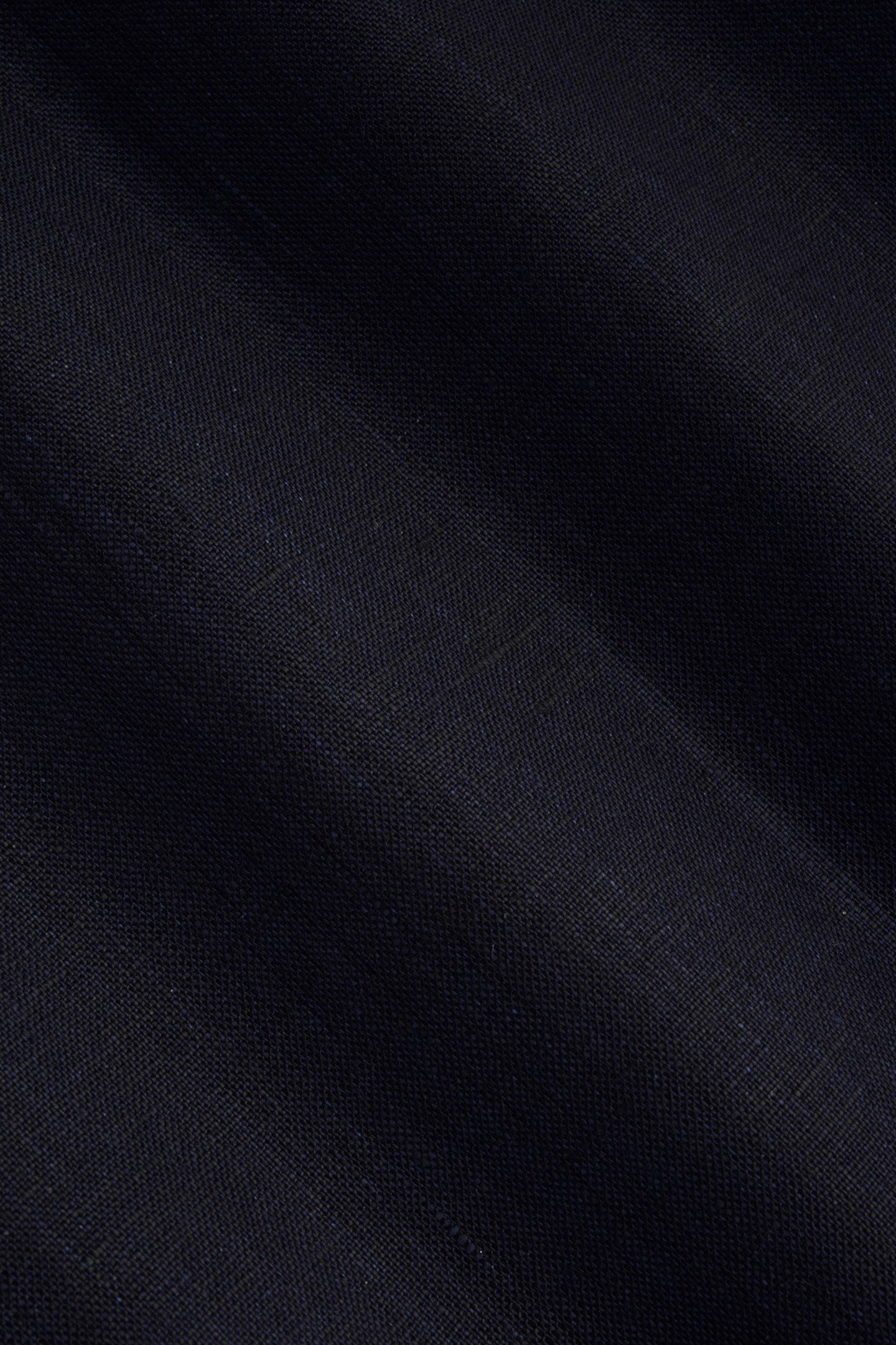 PURE LINEN NAVY NAVY 9