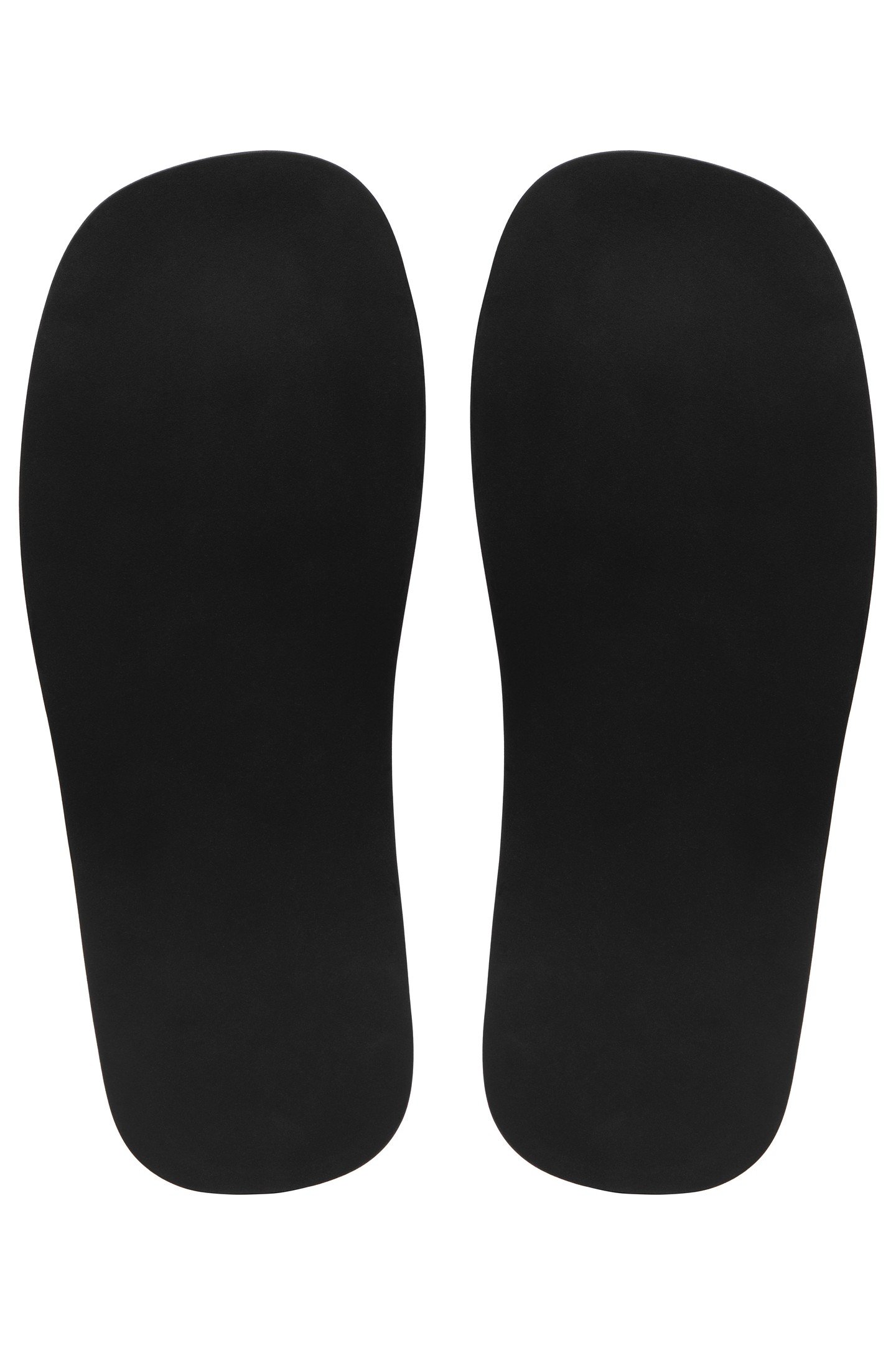 LEATHER-SLIPPER-BROWN BROWN 4