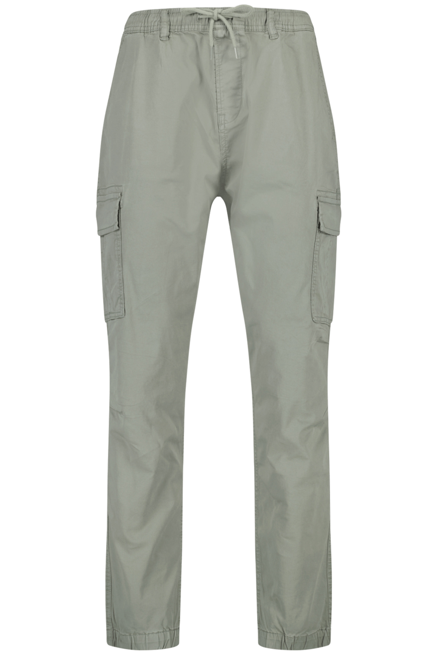 PHARRELL SOFT GREEN 3