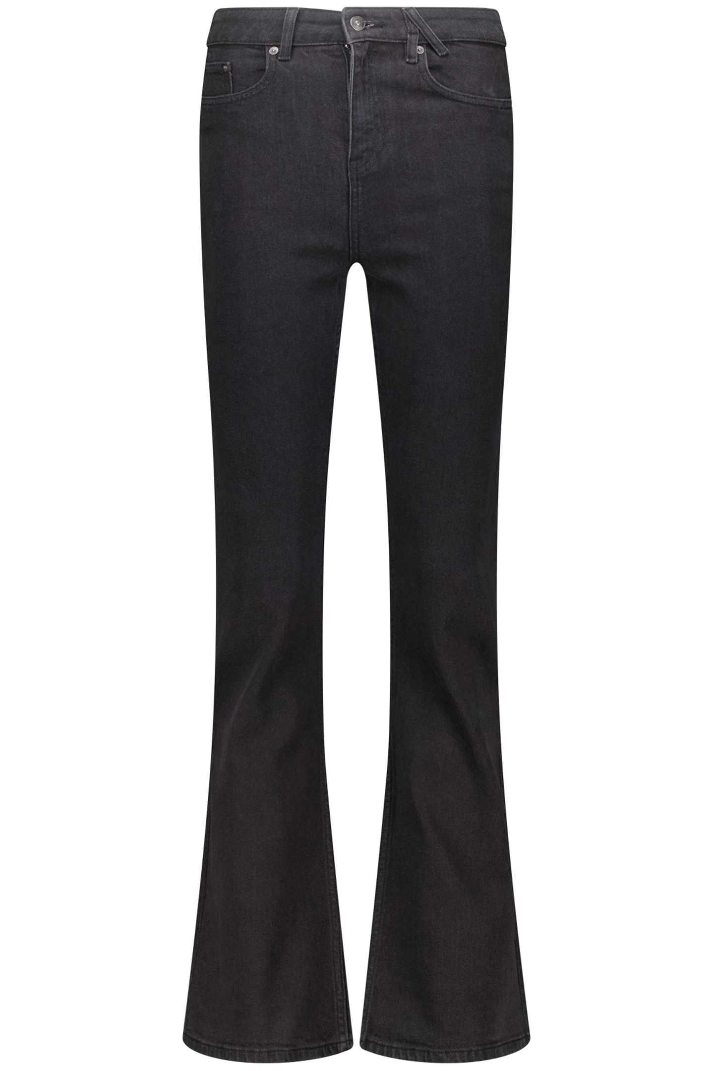 PEGGY WASHED BLACK 2