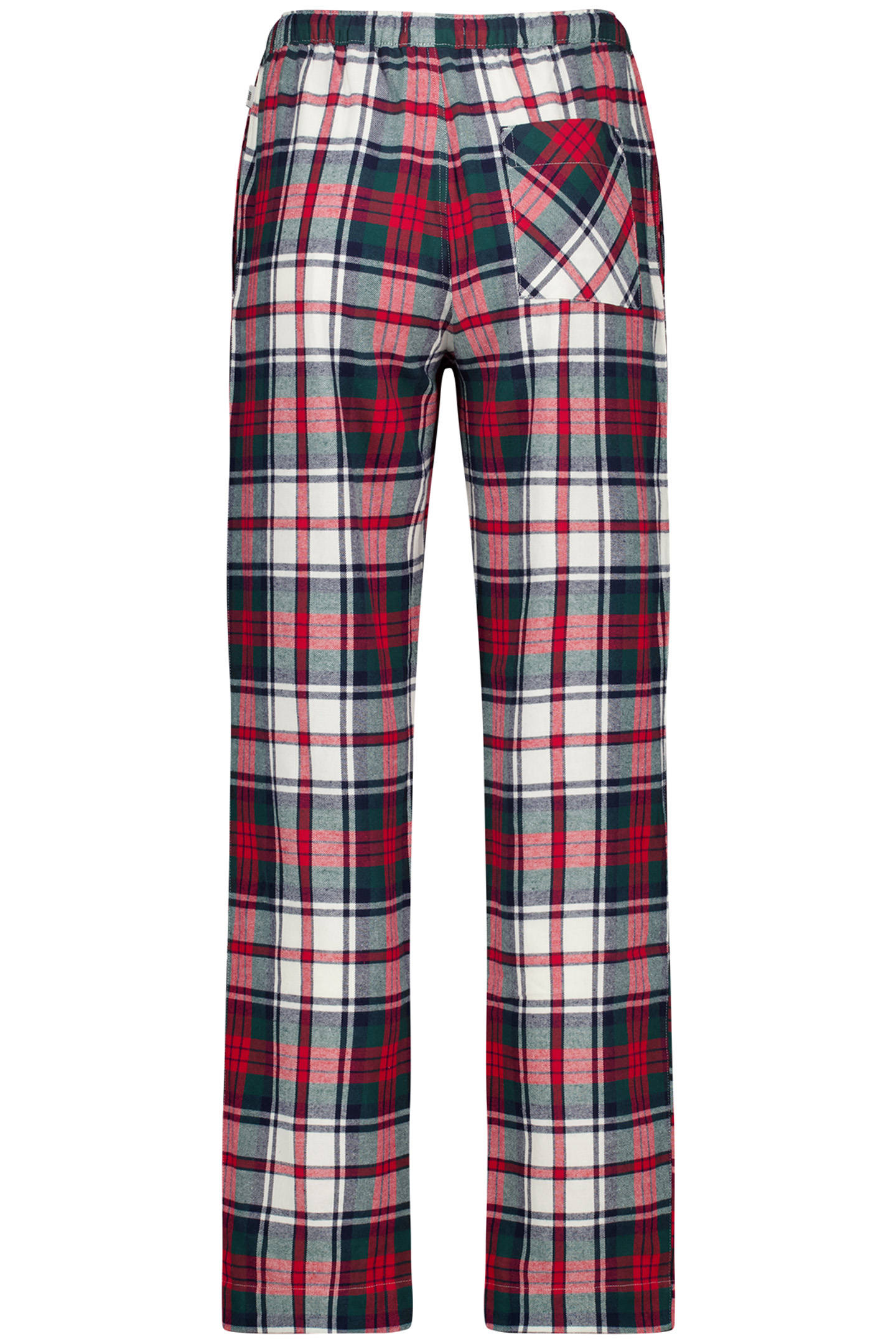 LABELLO Z GREEN/RED 4