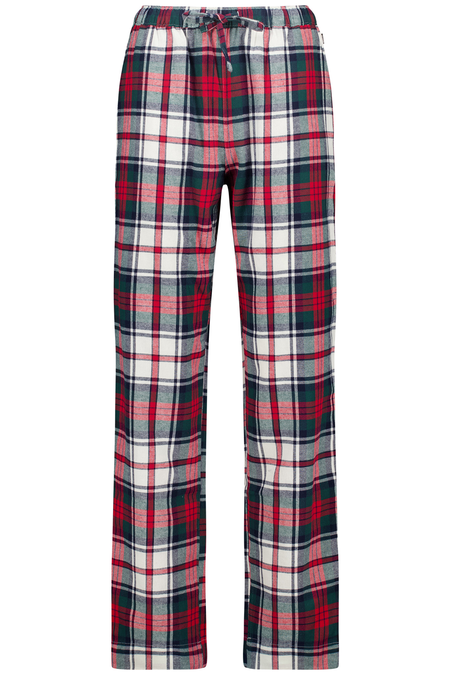 LABELLO Z GREEN/RED 3