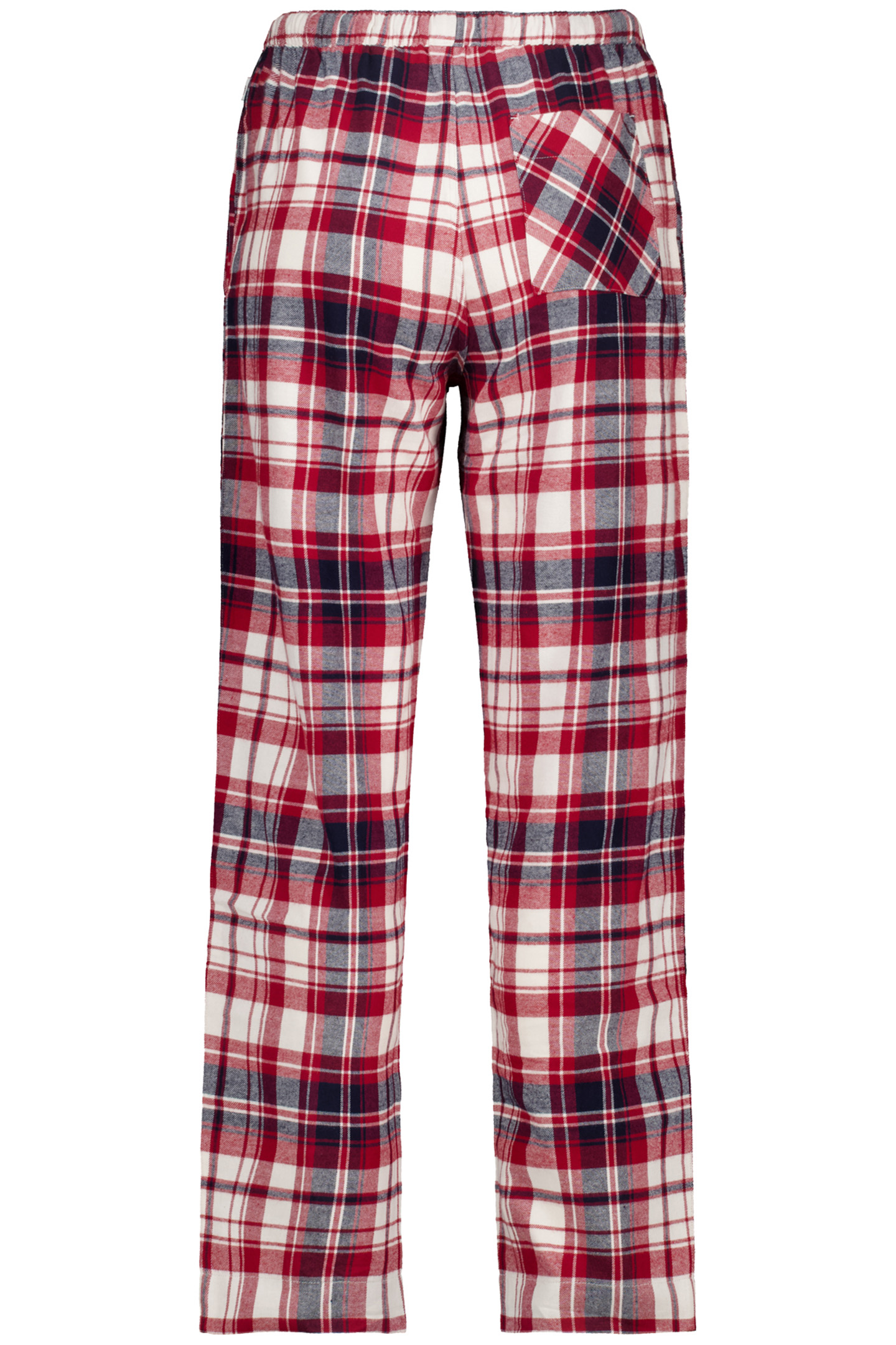 LABELLO Z BURGUNDY 4