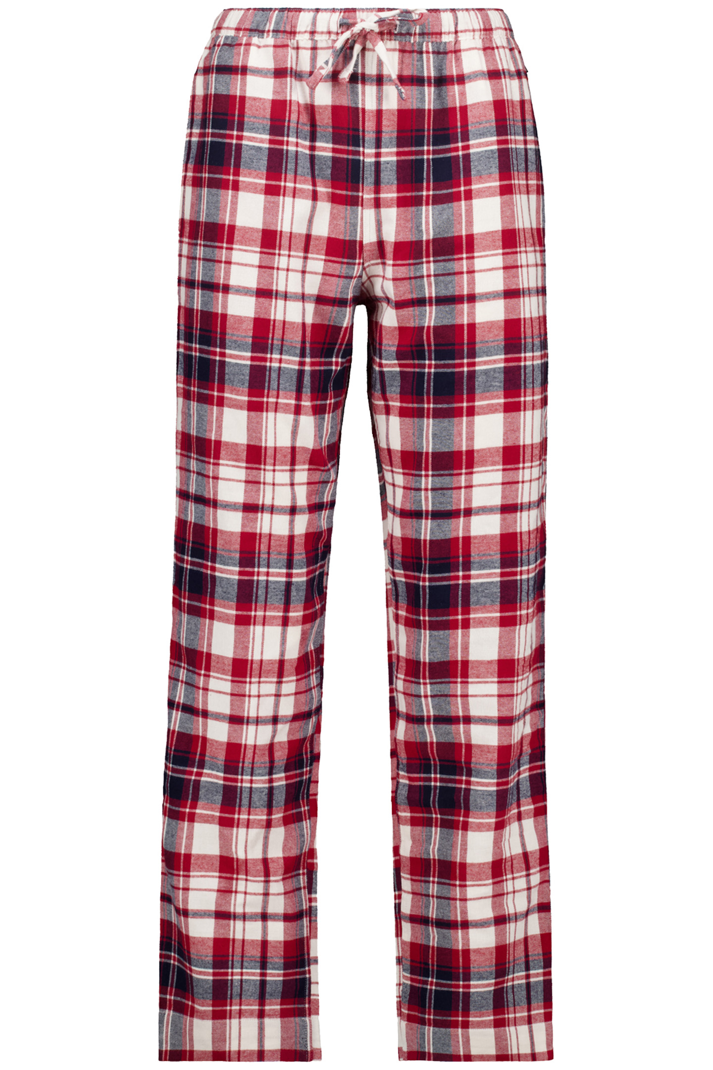 LABELLO Z BURGUNDY 3