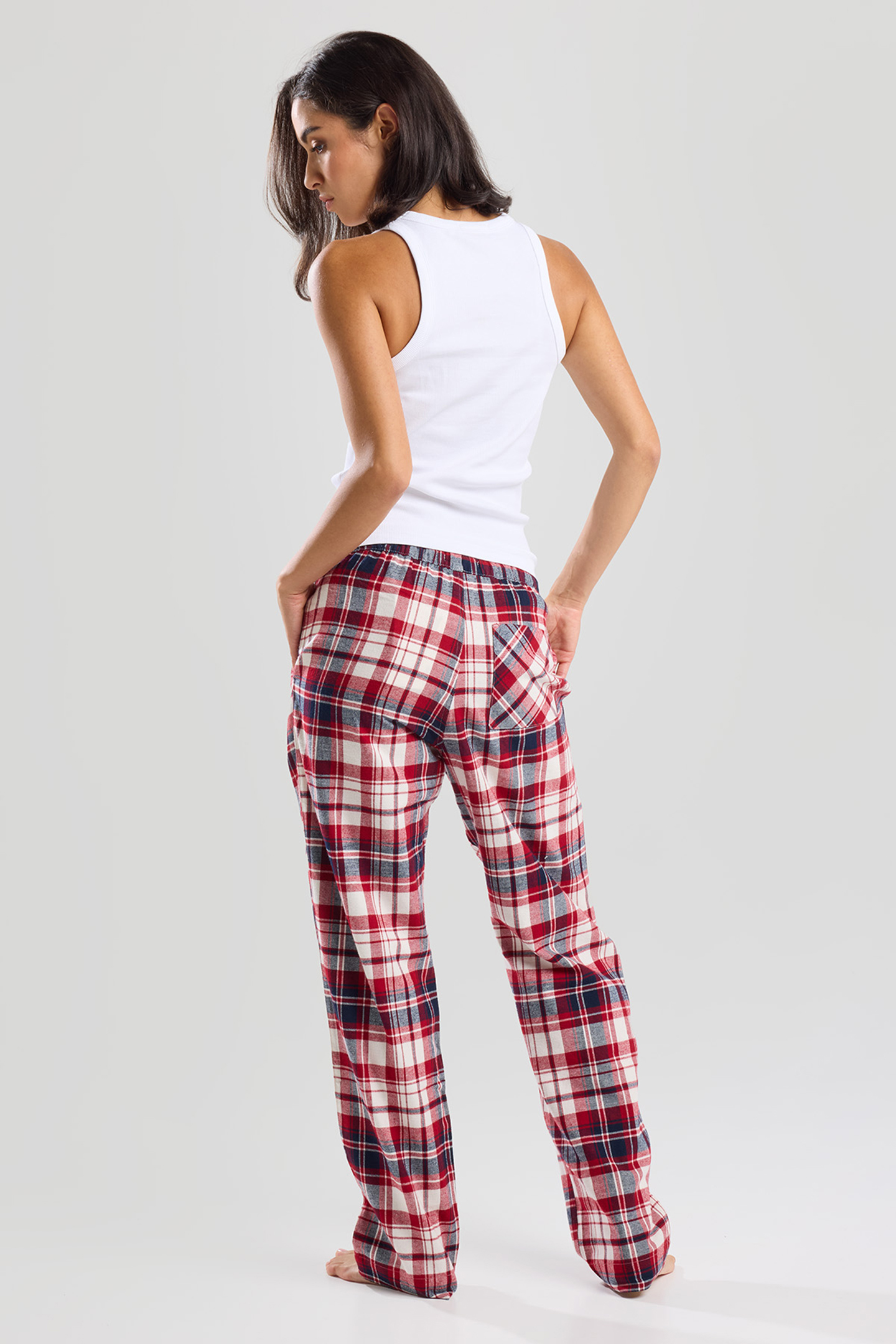 LABELLO Z BURGUNDY 2