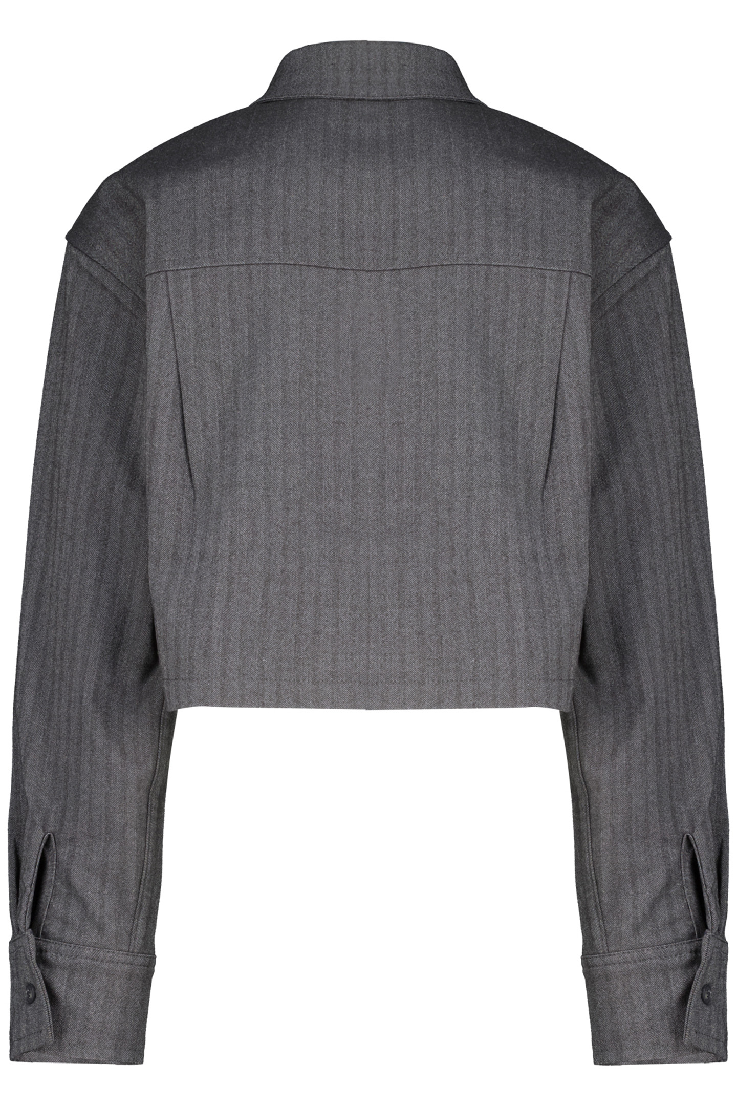 BROOKE JR DARK GREY 4