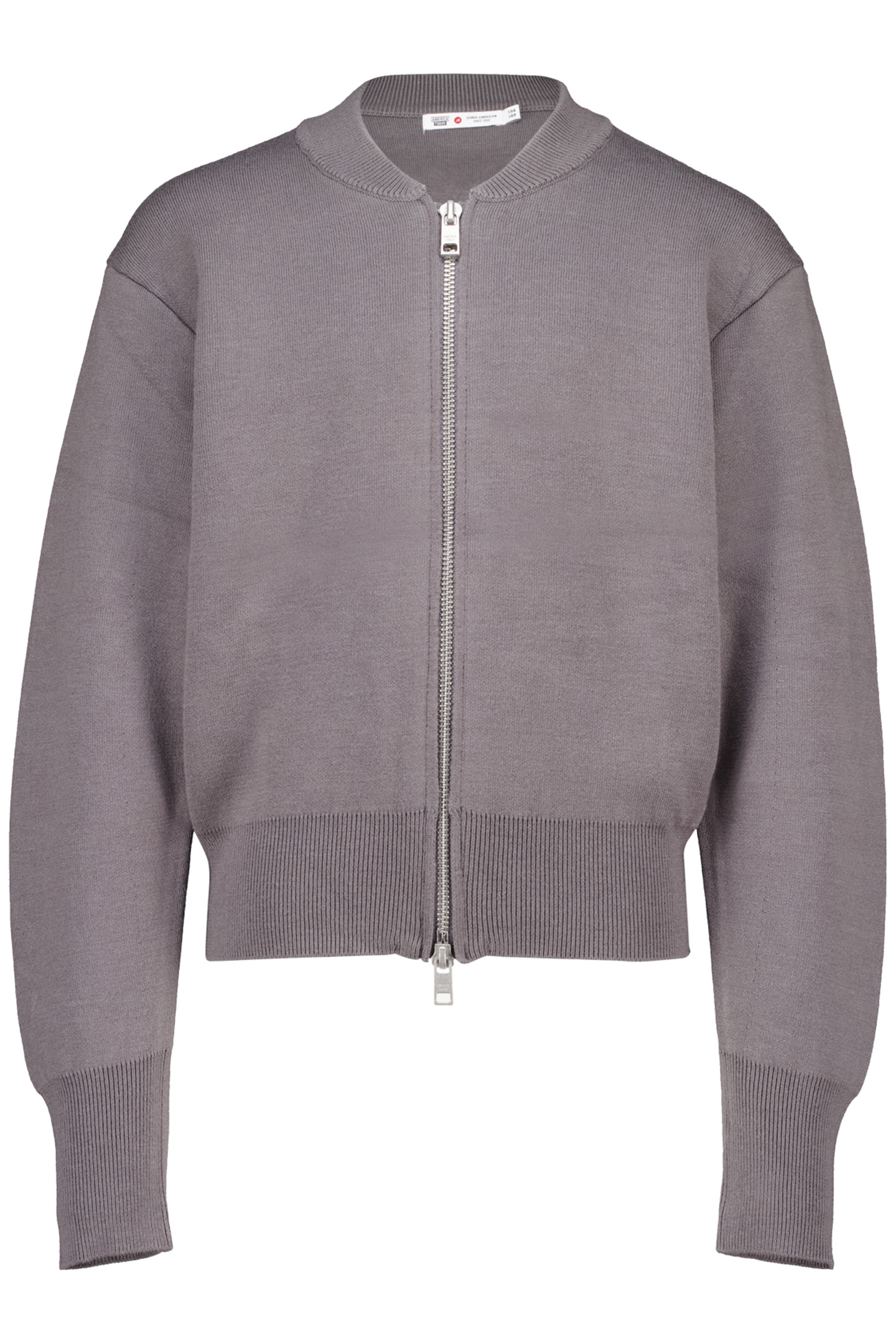 KARLA JR GREY 2