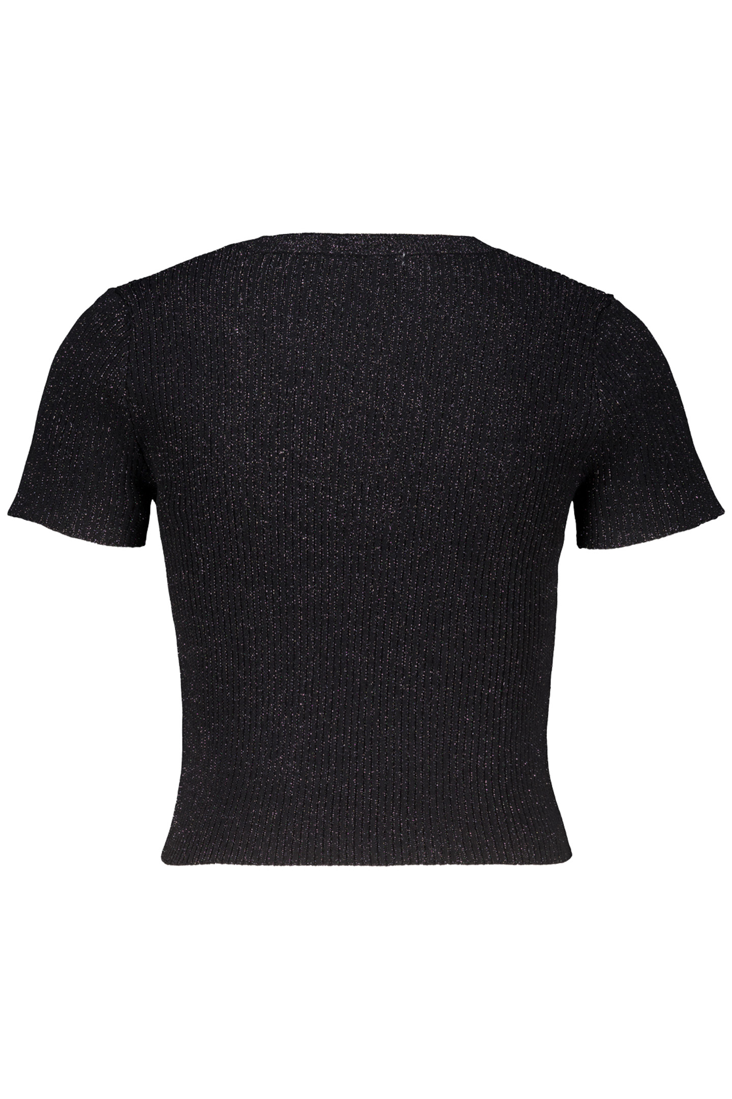 EBBY X BLACK/SILVER 2