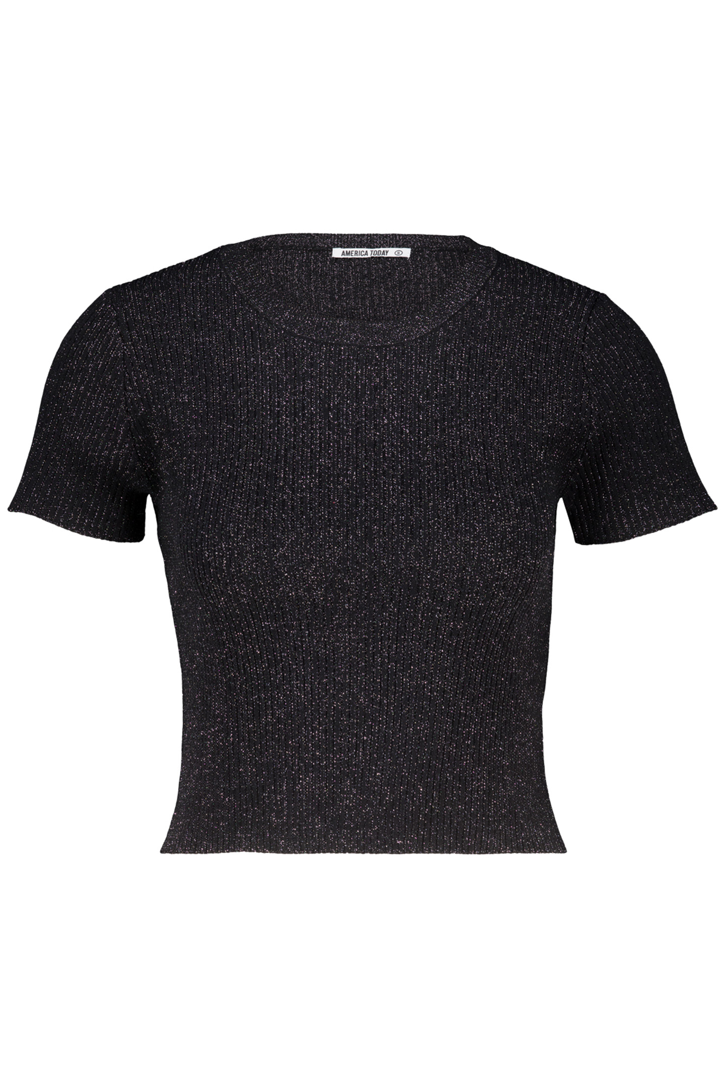 EBBY X BLACK/SILVER 1