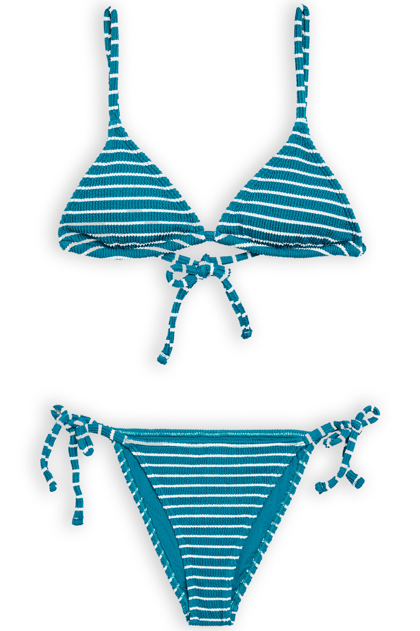 AMBER SET BOTTLE GREEN 1