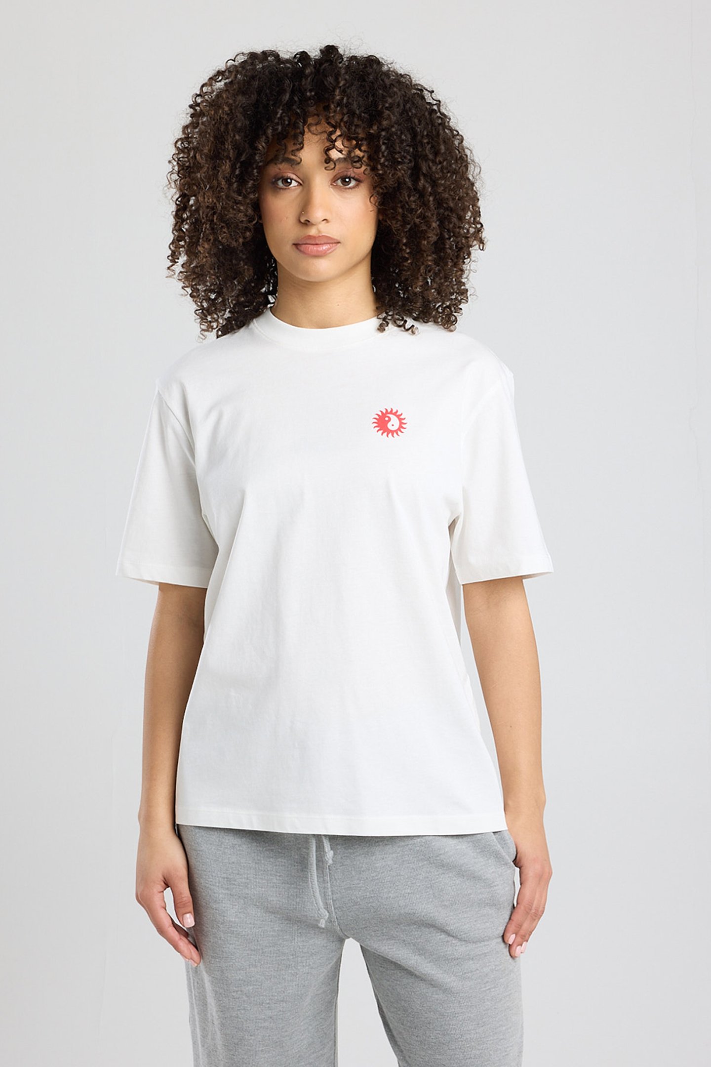 ELISSA WHITE by America Today