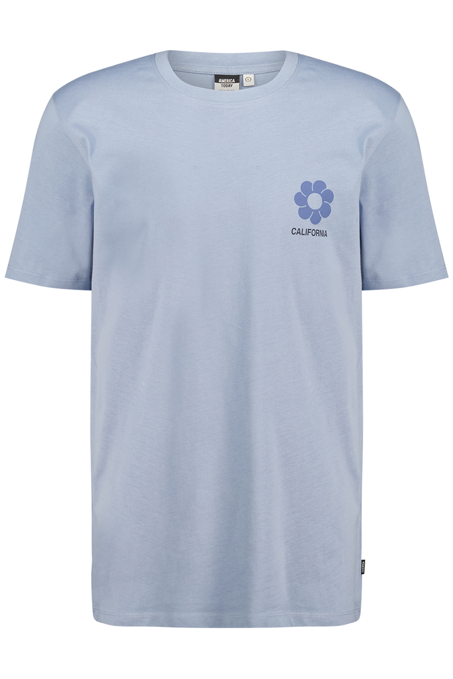 ELDEN Z VINTAGE BLUE 1