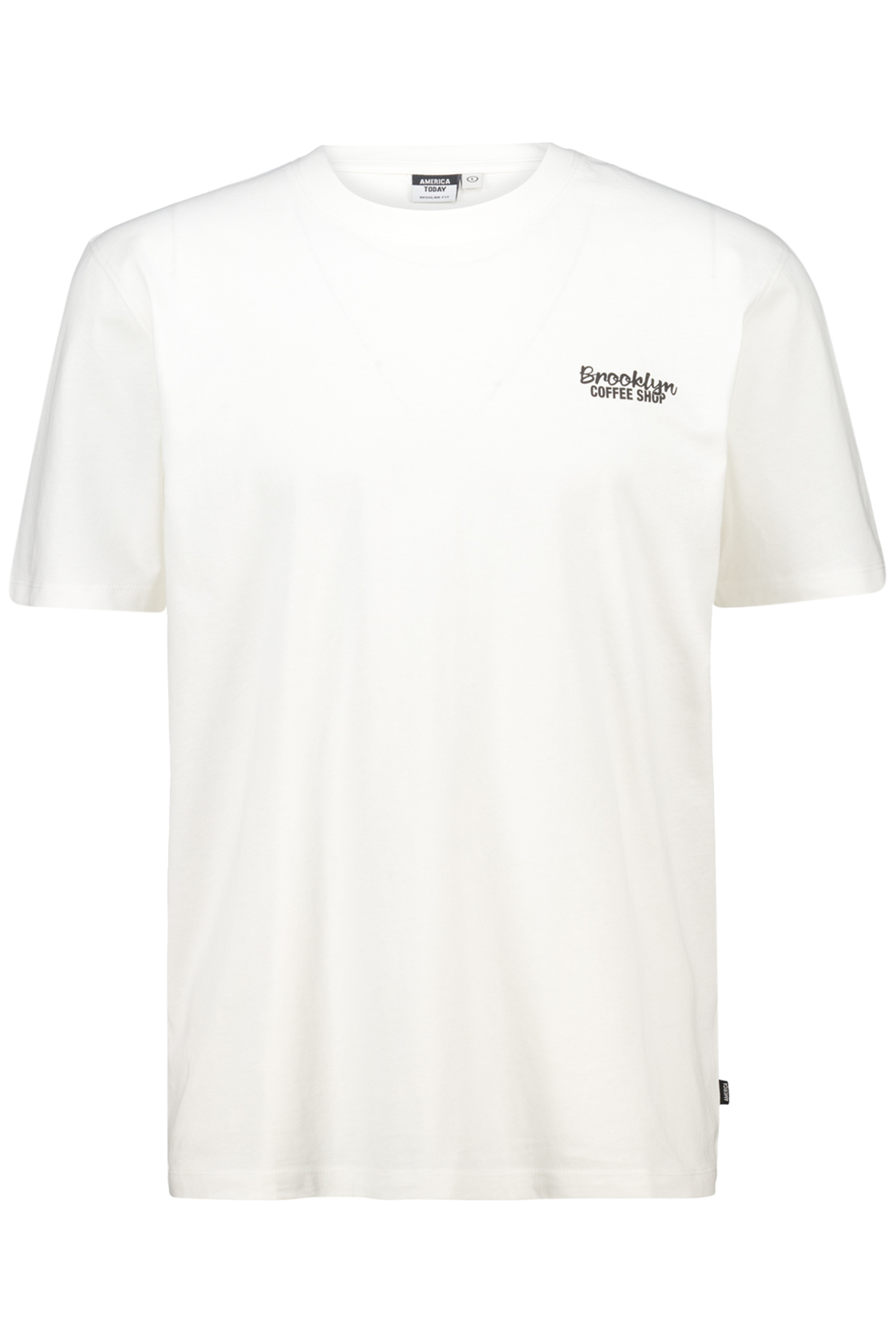 ELDEN Z BLACK/WHITE 1