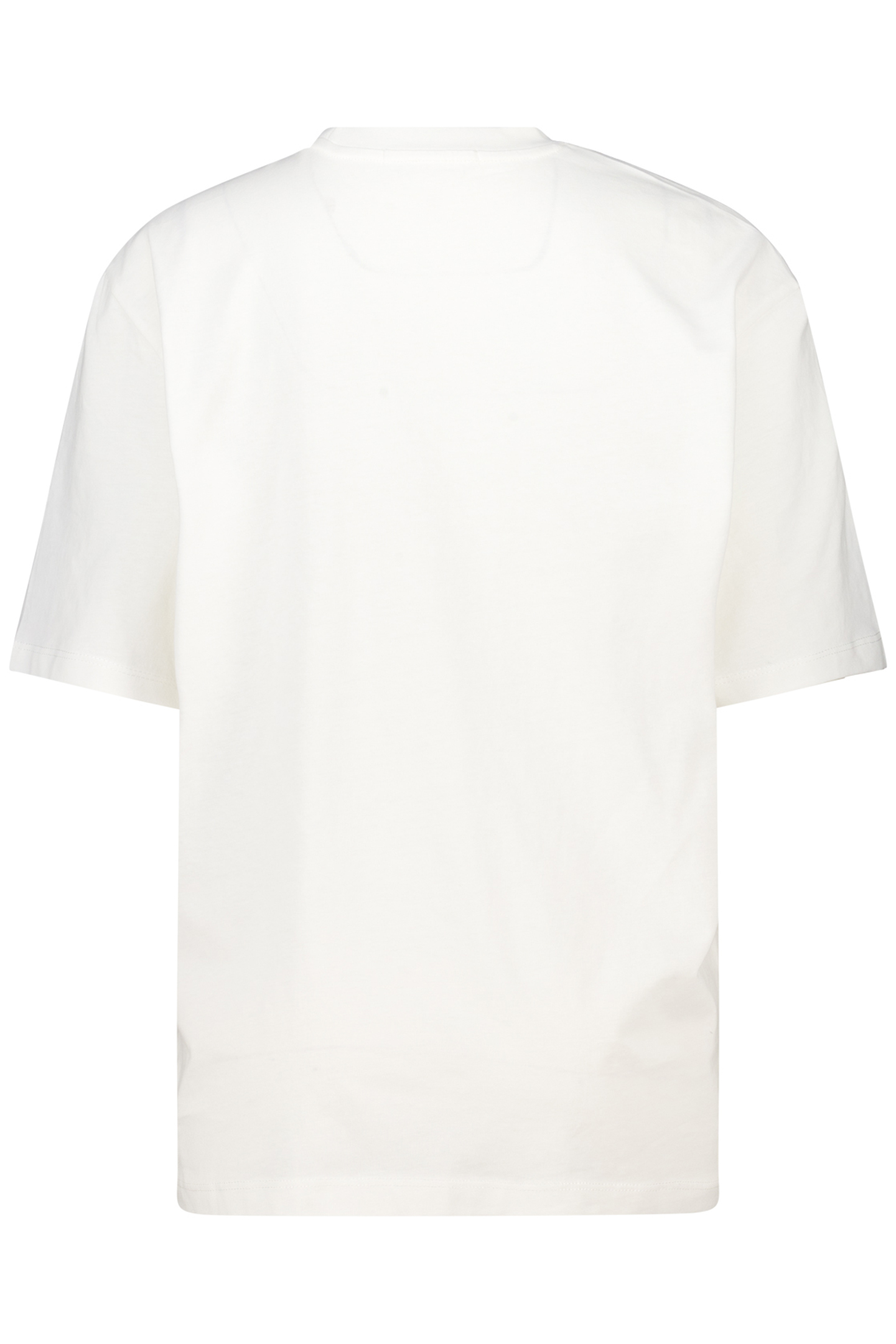 ELISSA WHITE/MULTI 4