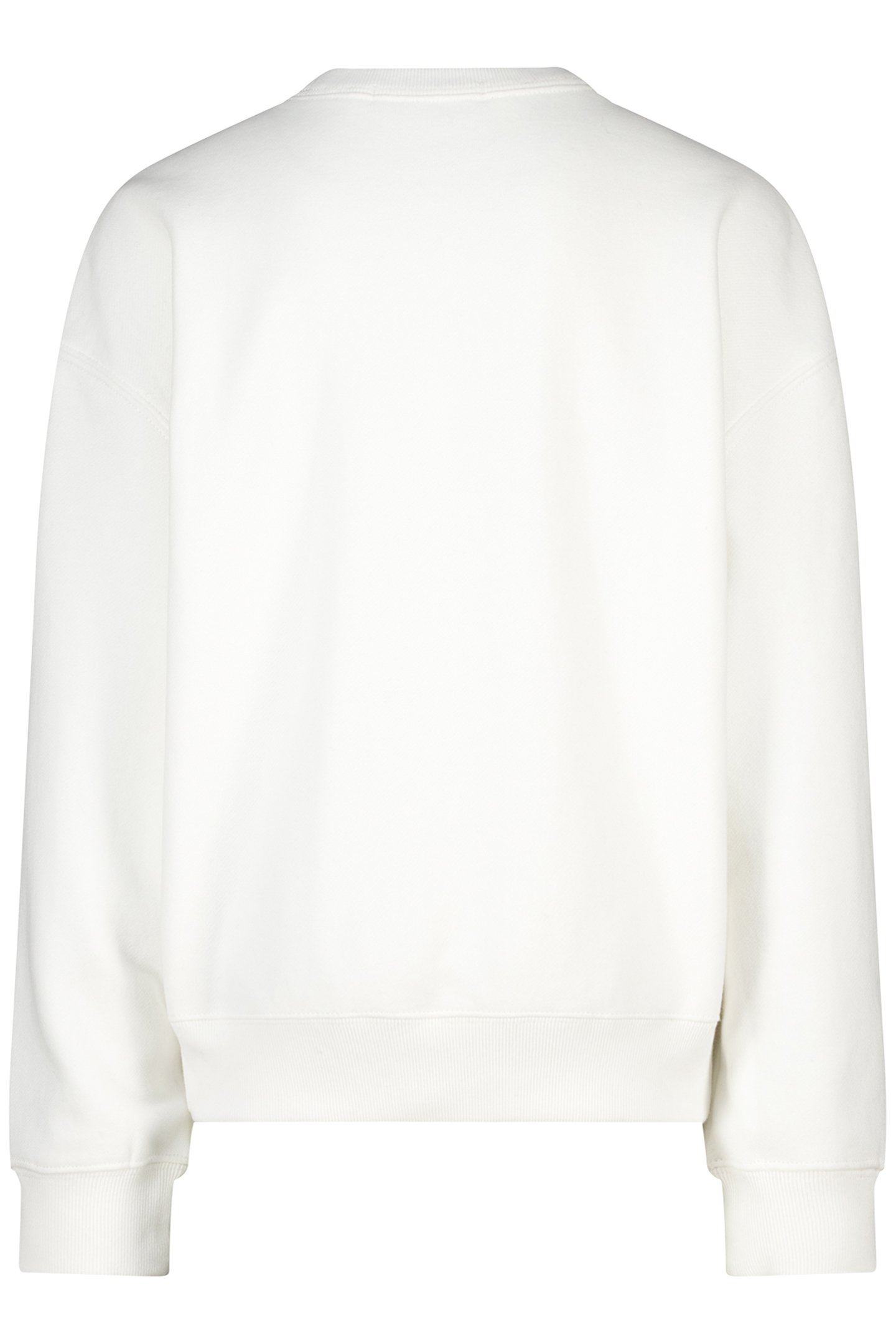 SENNA JR OFF WHITE 4