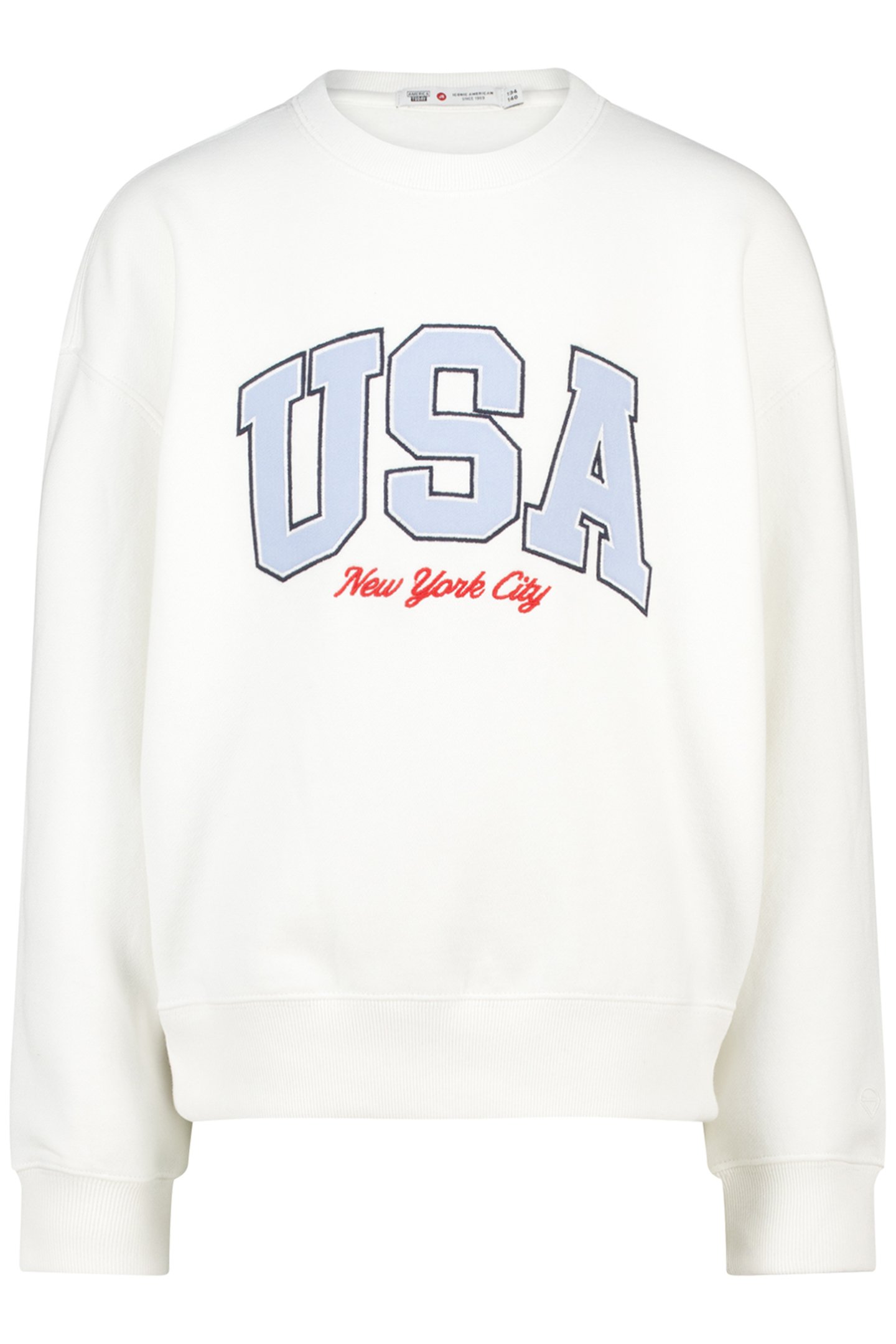 SENNA JR OFF WHITE 3