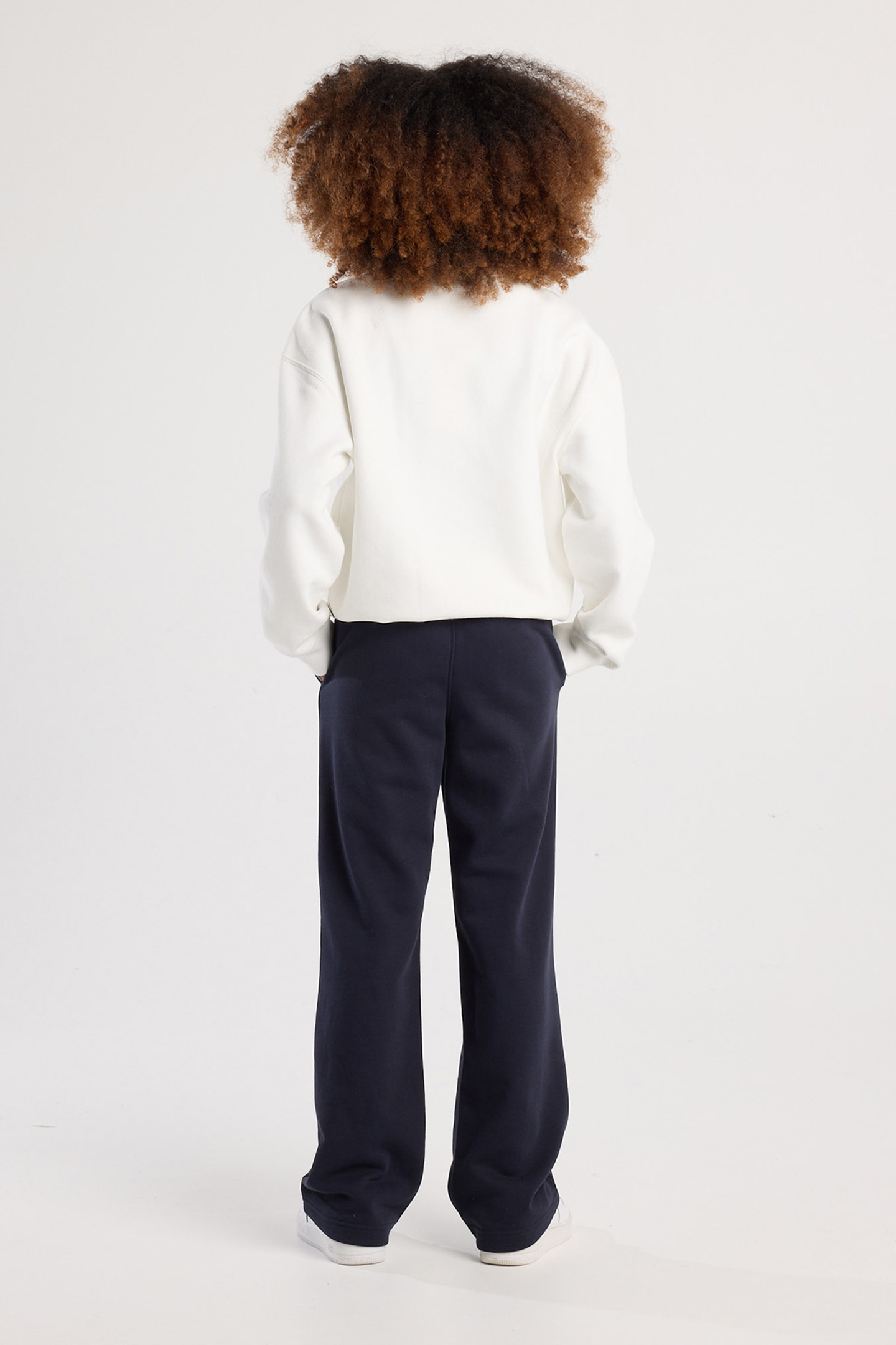 SENNA JR OFF WHITE 2