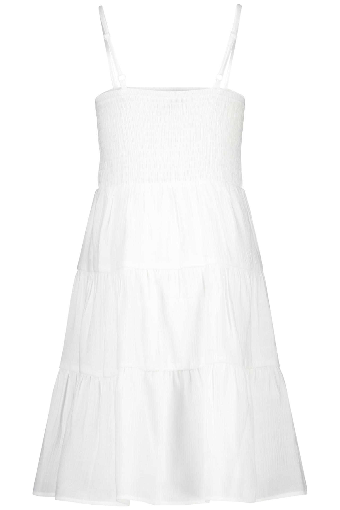 DAILA JR OFF WHITE 4