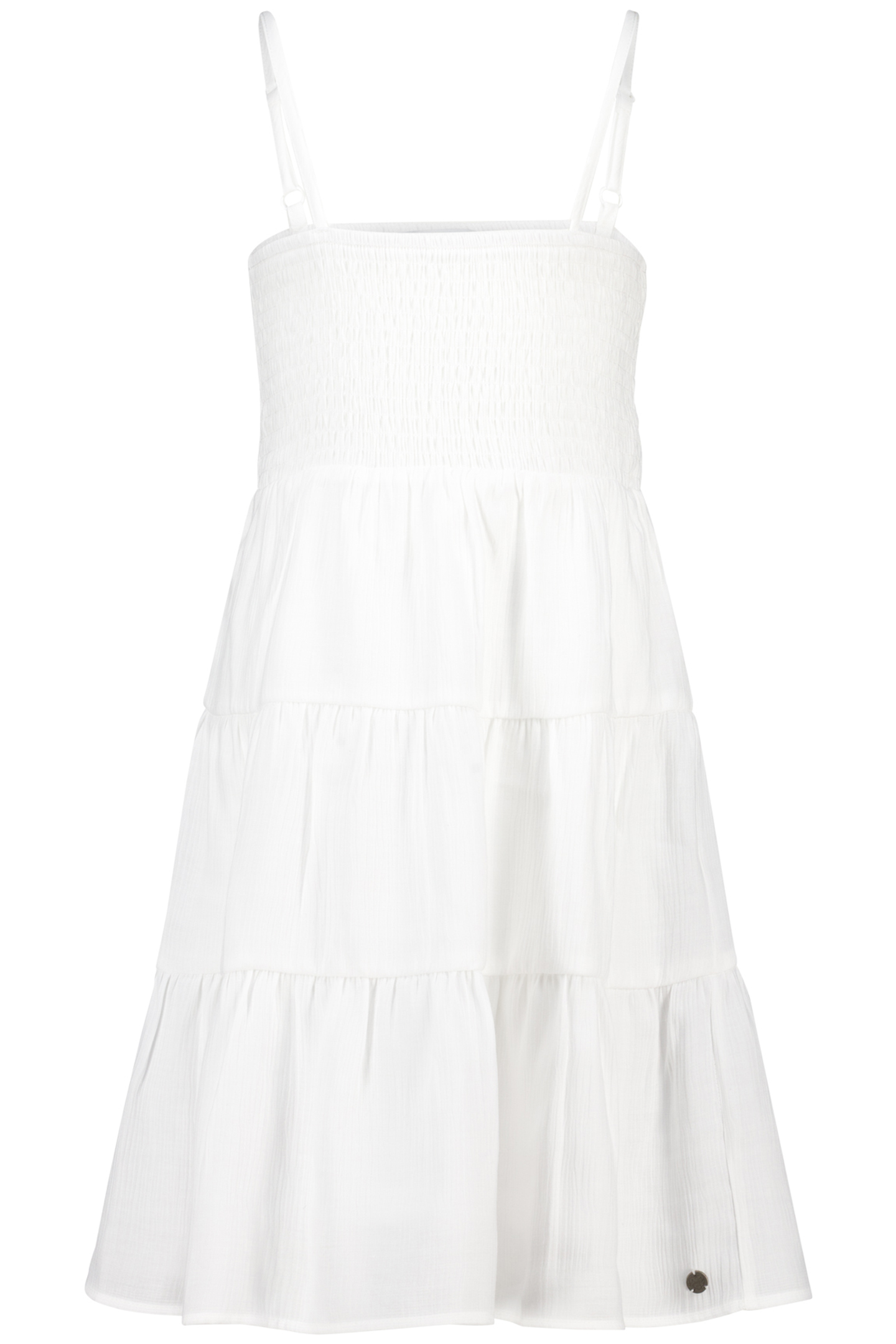 DAILA JR OFF WHITE 3