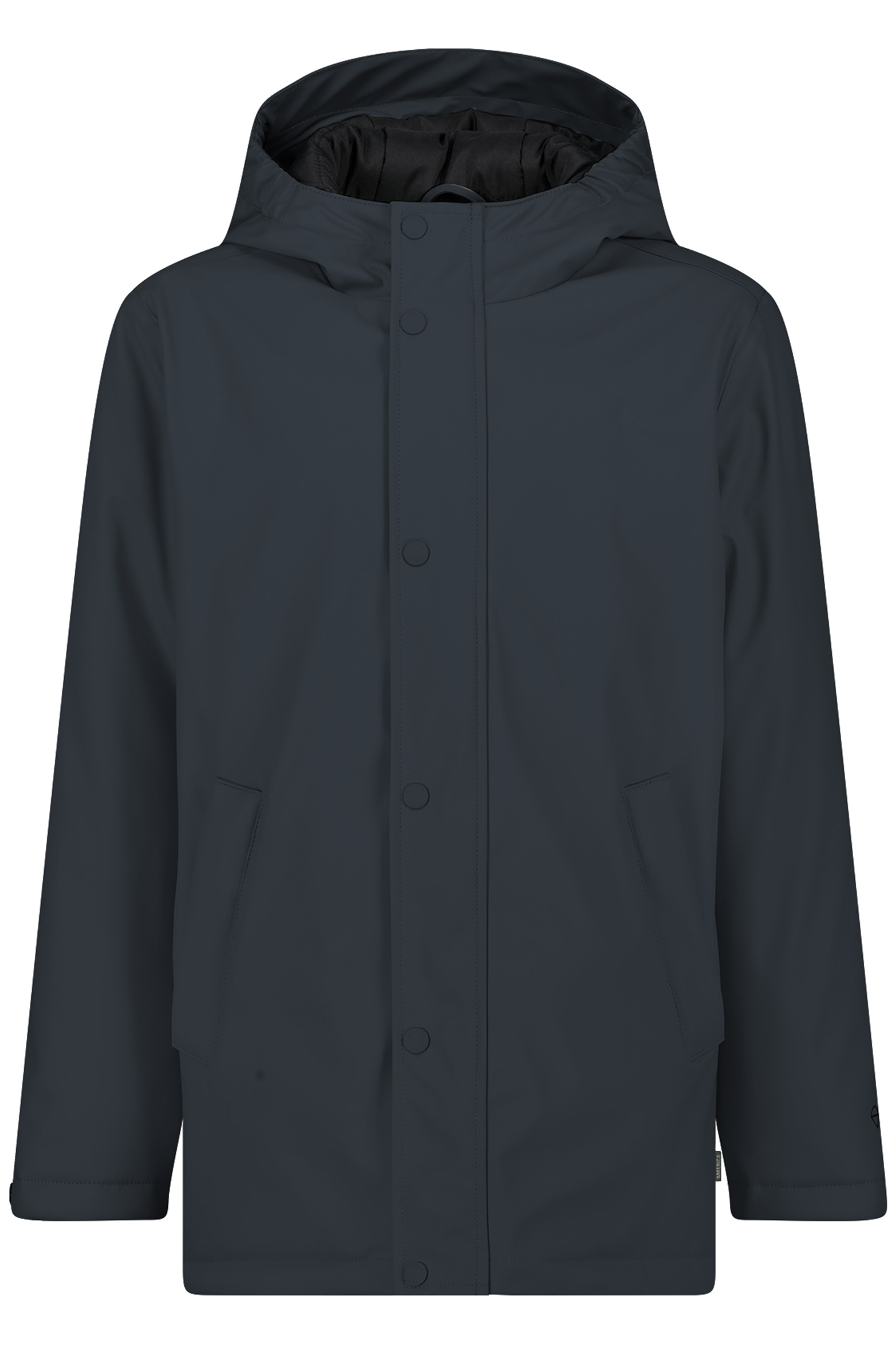 JAKE PADDED JR DEEP BLUE 3