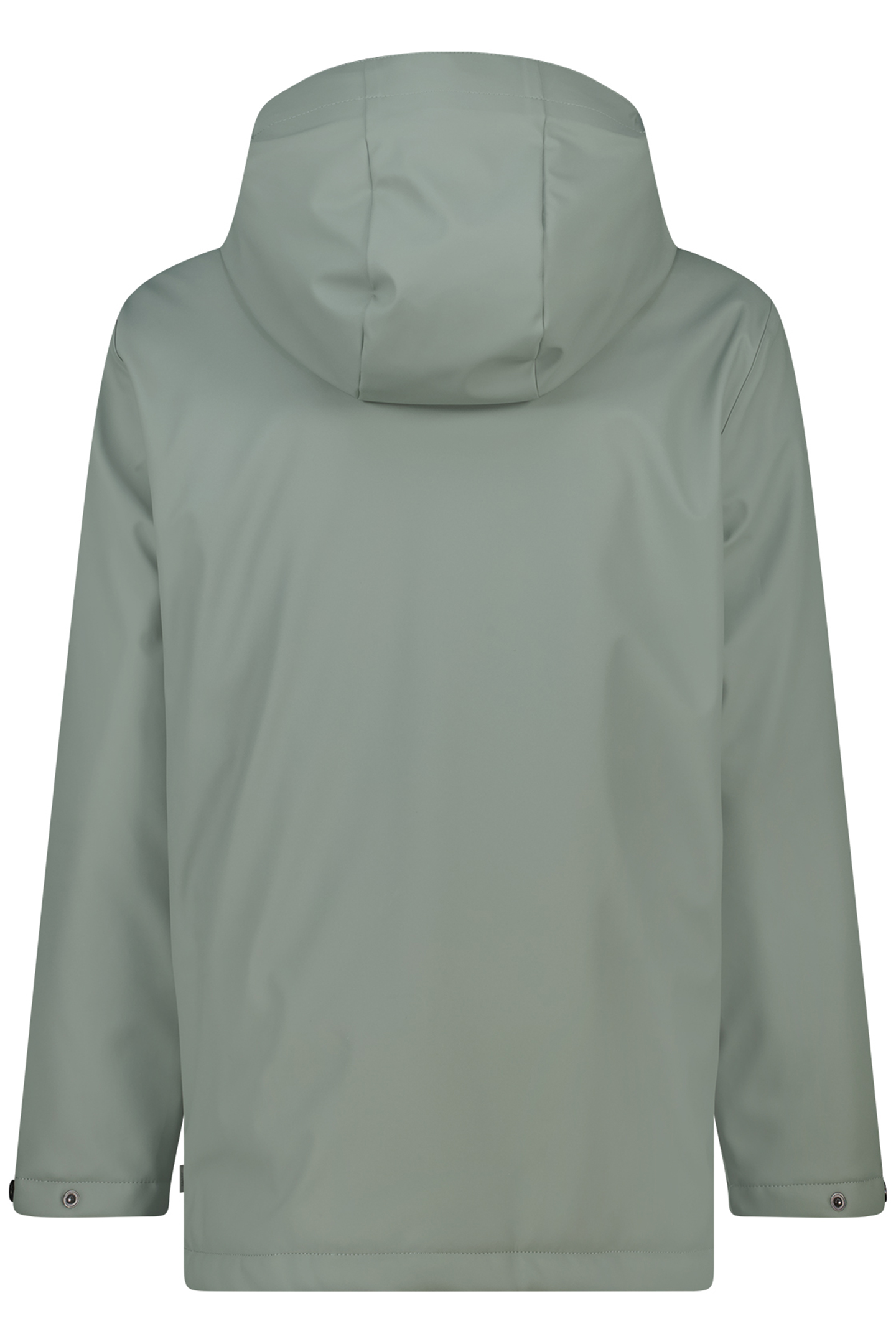 JAKE PADDED JR CASCADE 4