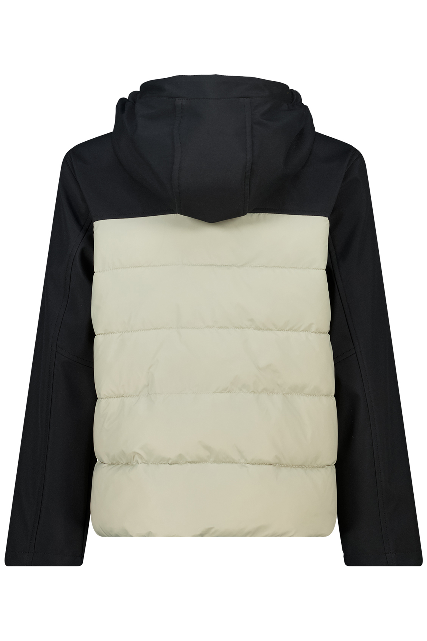 JAFAAR JR SEA GREEN 4