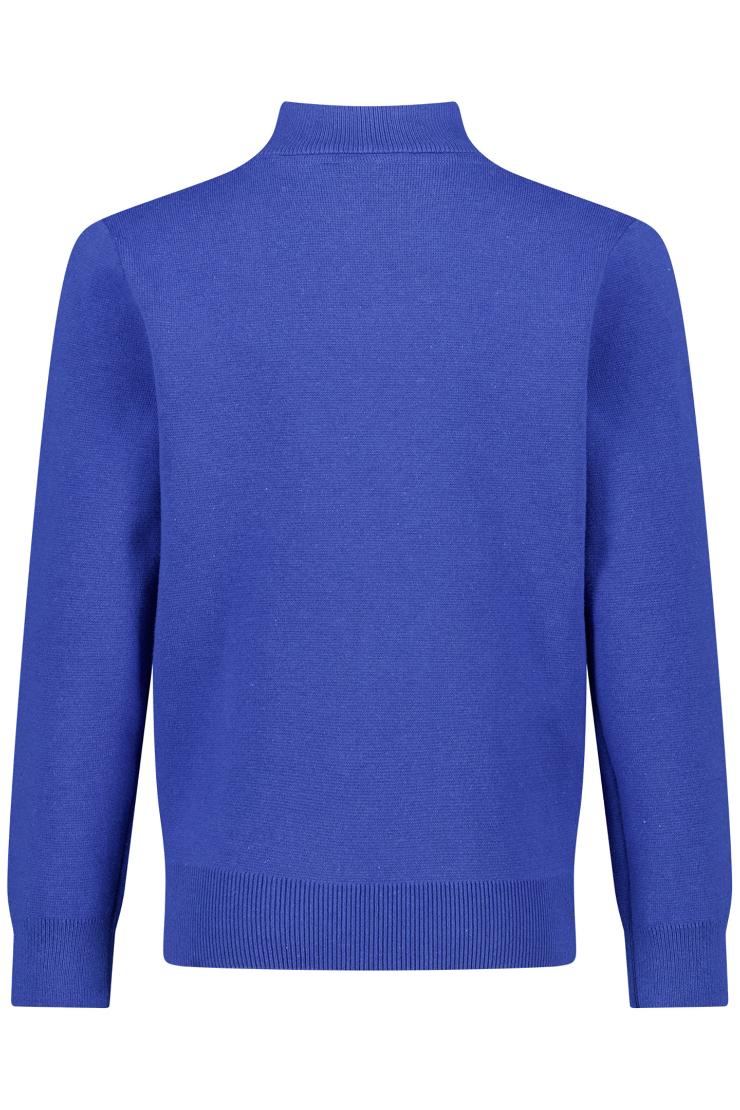 KONRAD HALFZIP JR KOBALT 4