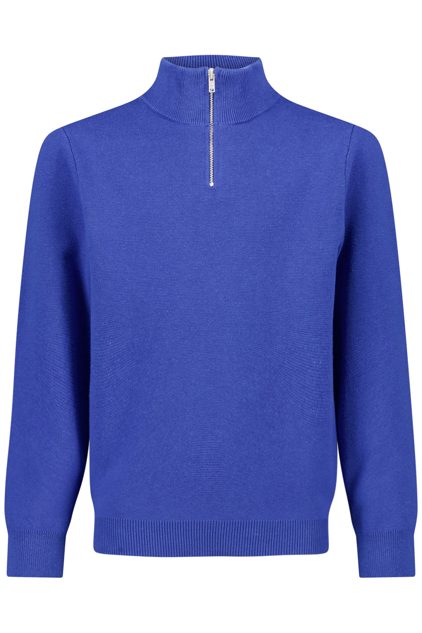 KONRAD HALFZIP JR KOBALT 3