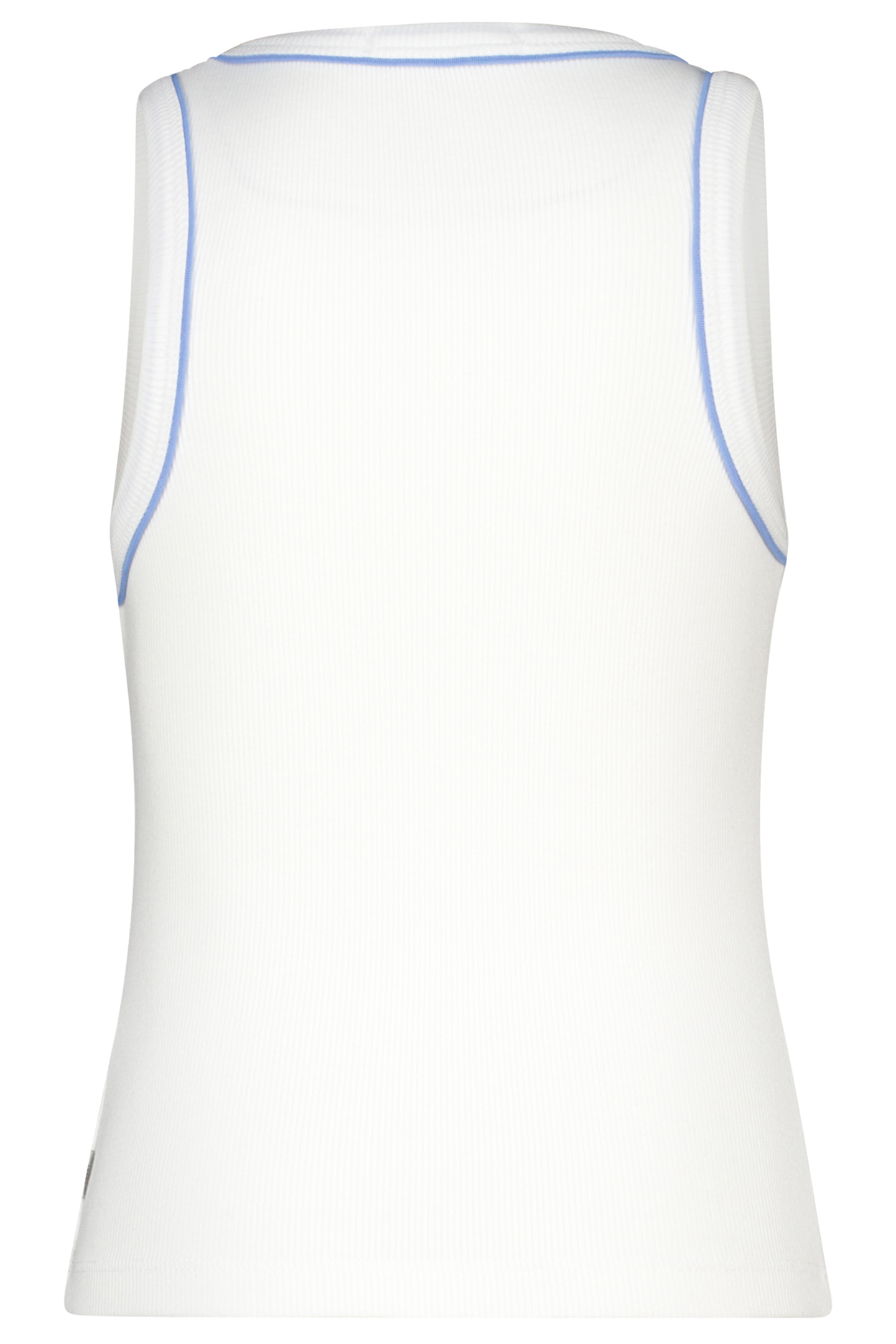 GIANNA JR OFF WHITE 4