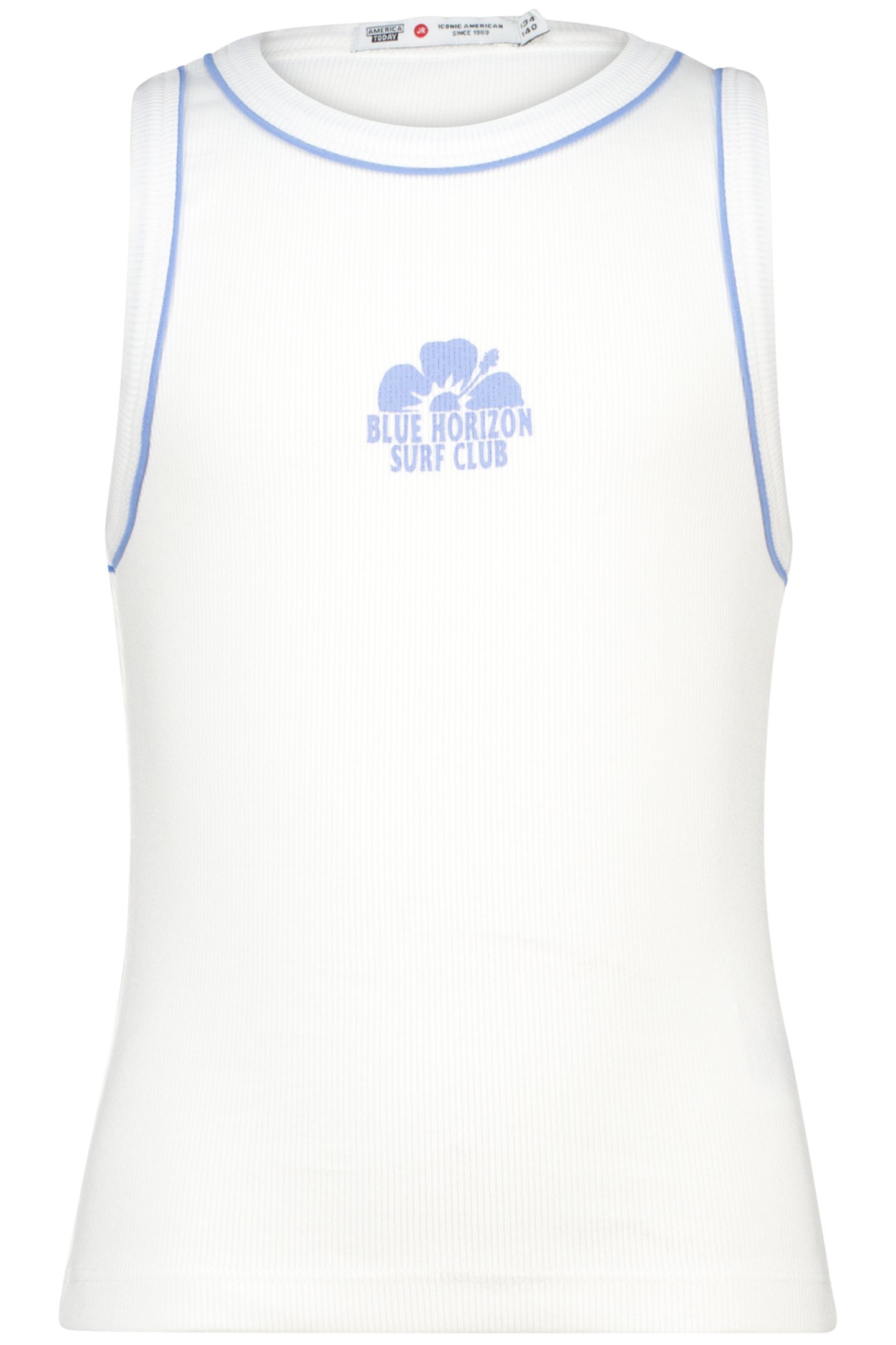 GIANNA JR OFF WHITE 3